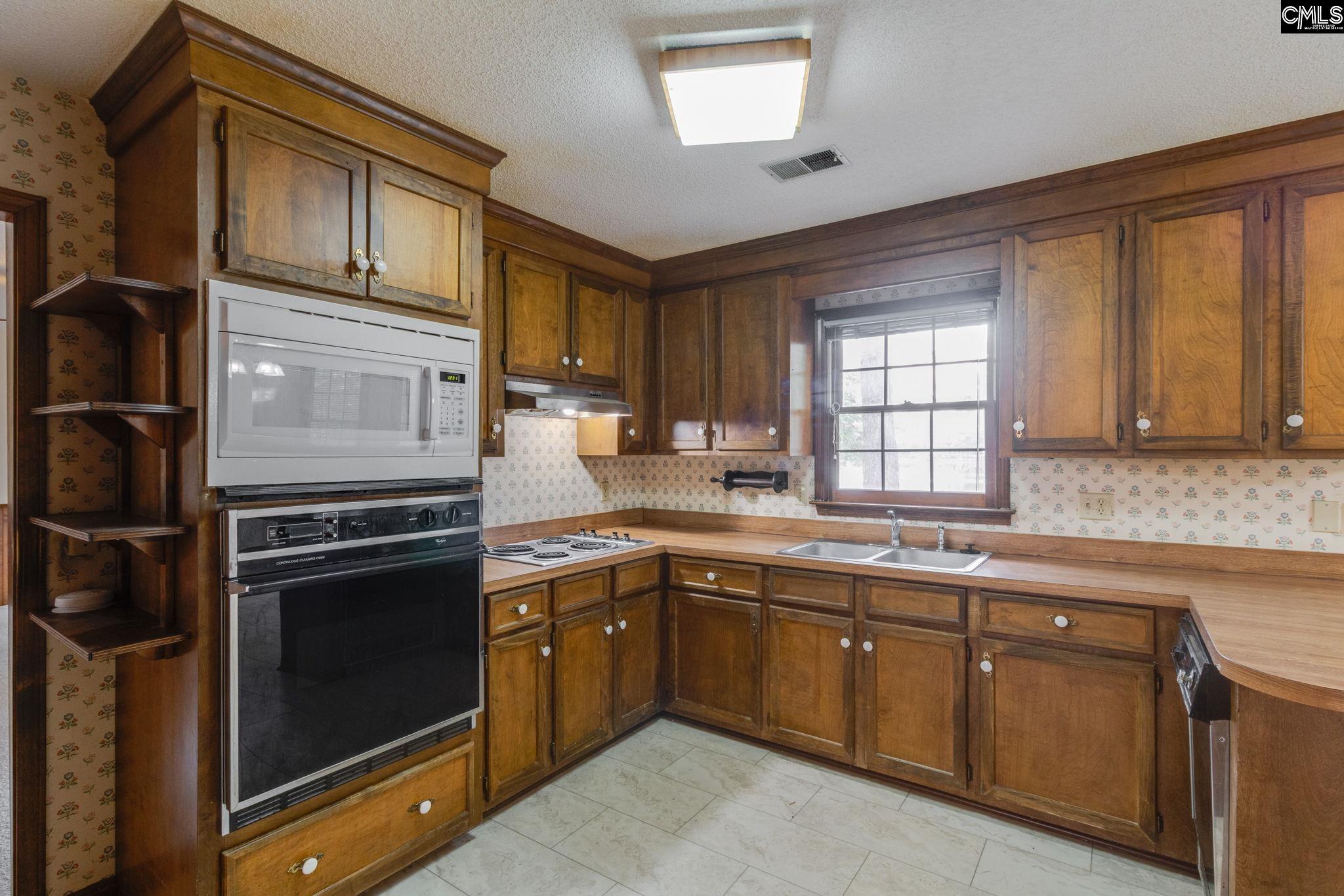 132 Greengate Drive Columbia, SC 29223