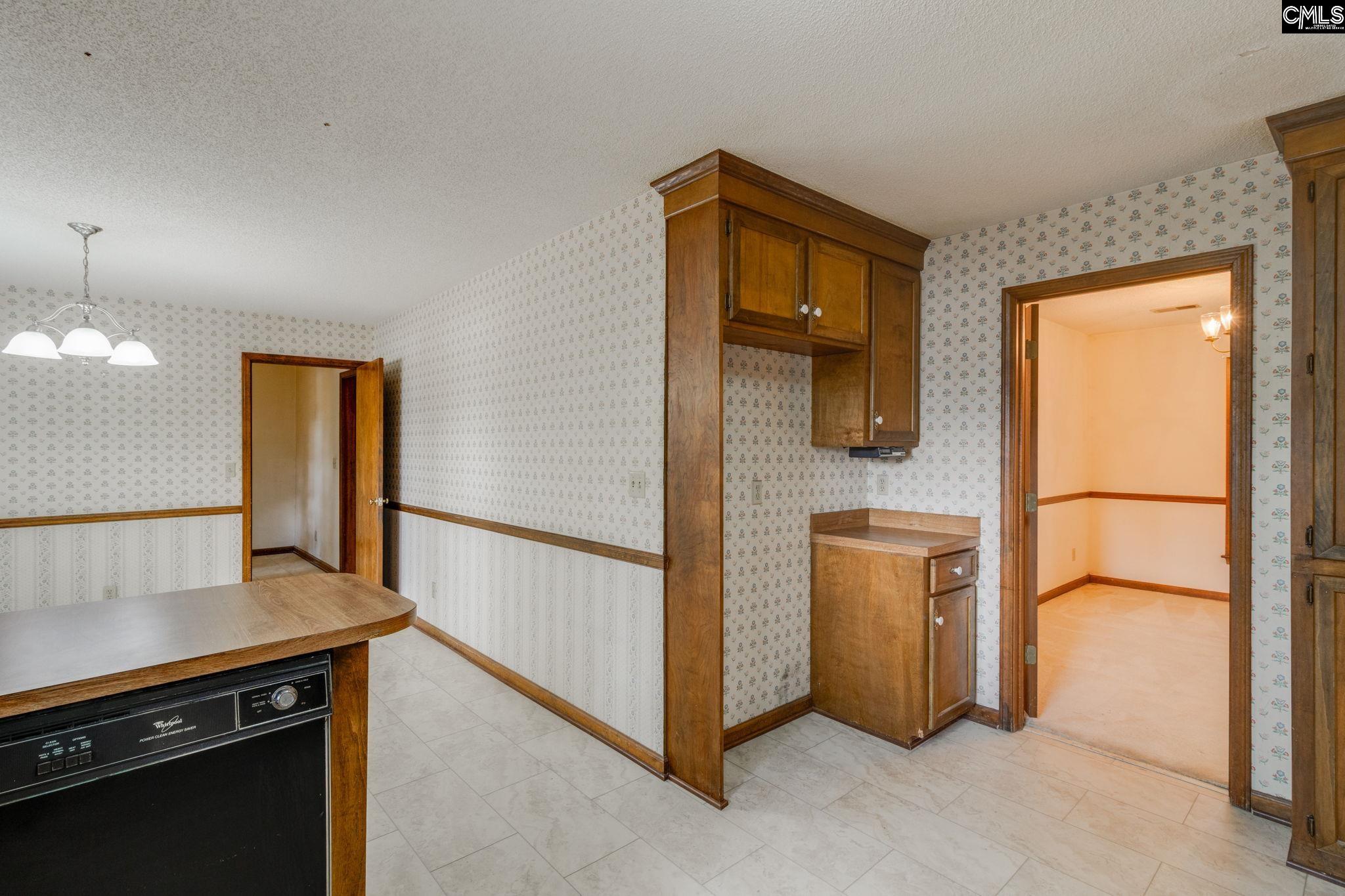 132 Greengate Drive Columbia, SC 29223
