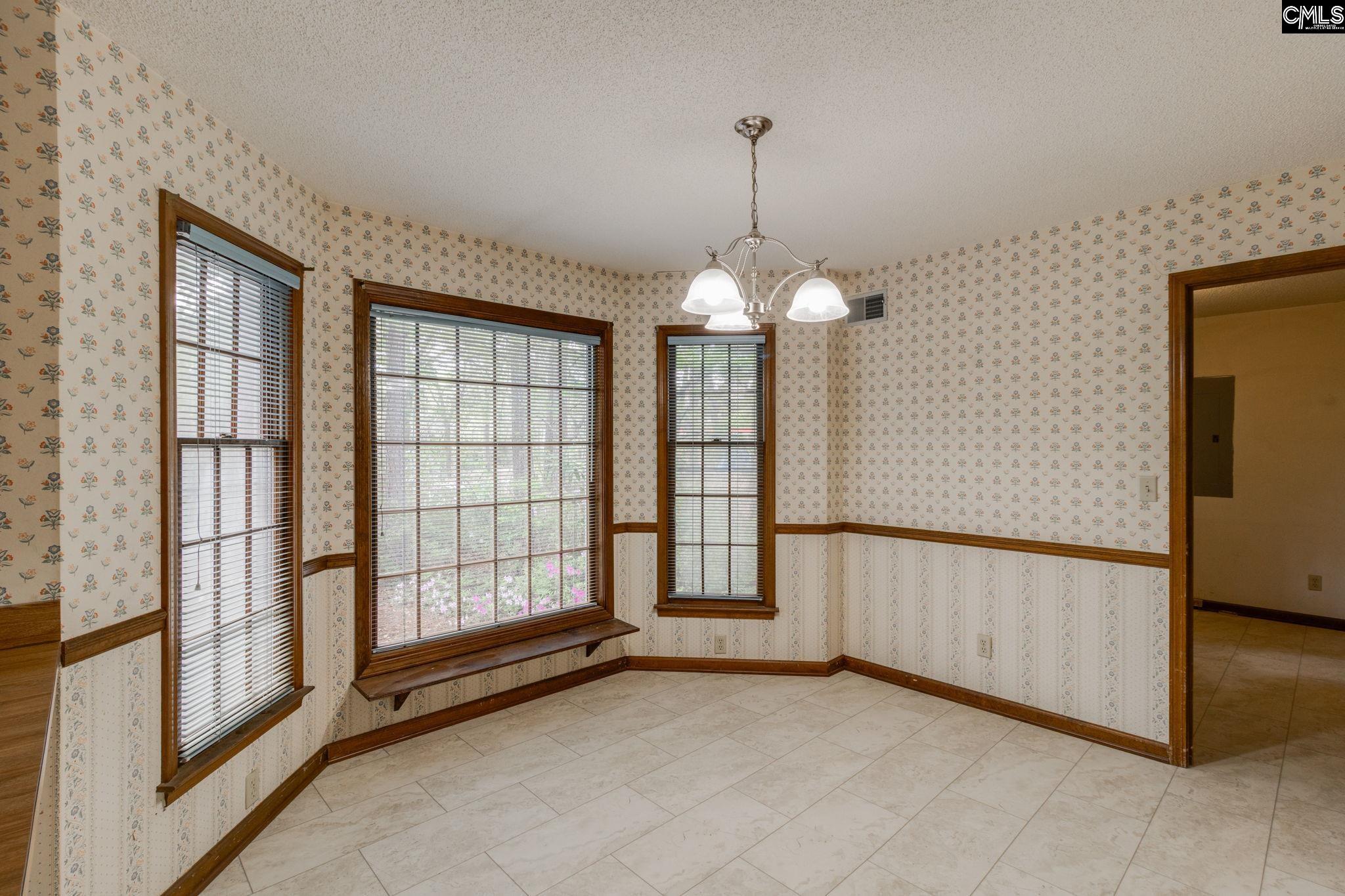 132 Greengate Drive Columbia, SC 29223