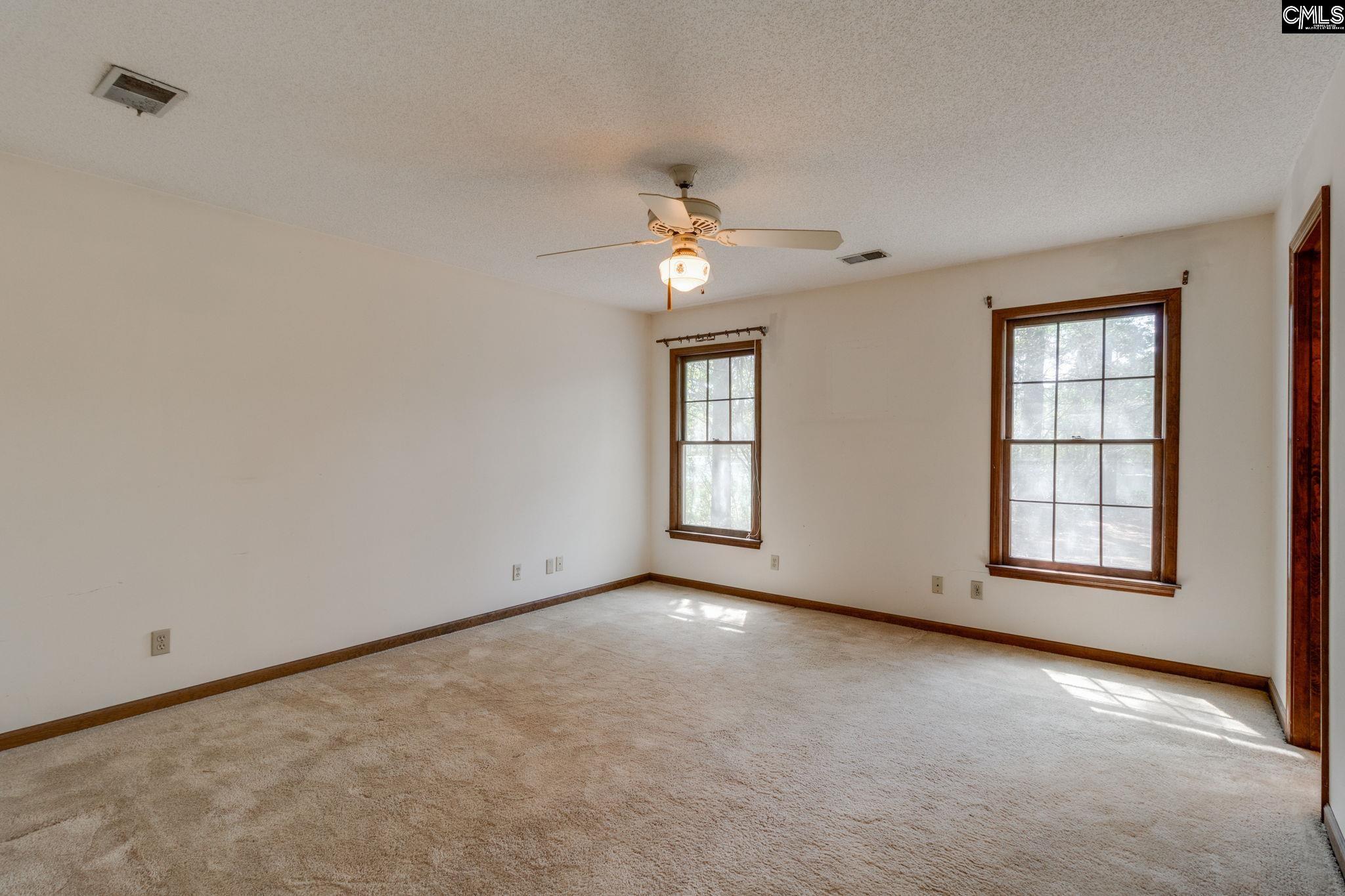 132 Greengate Drive Columbia, SC 29223