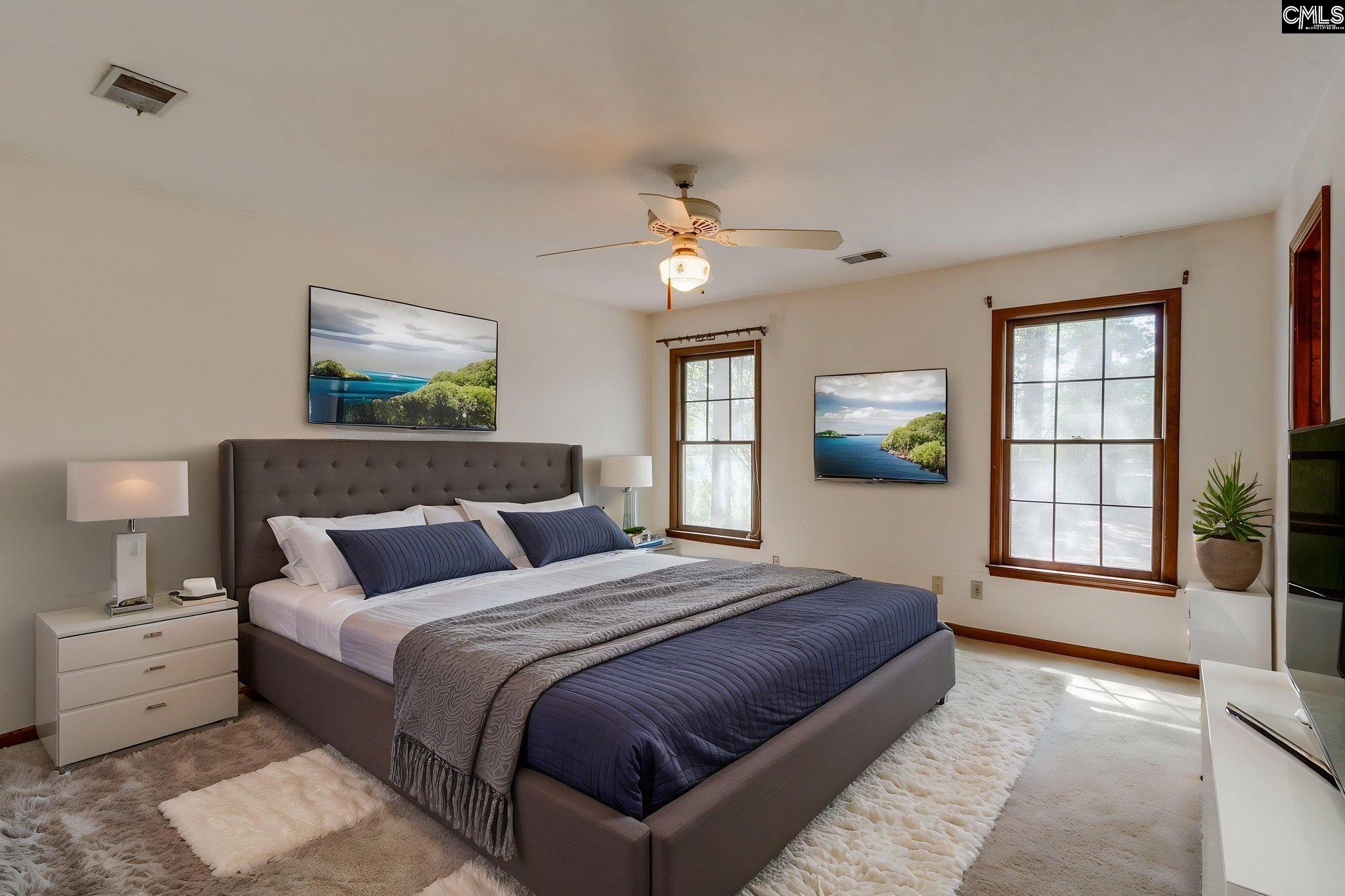 132 Greengate Drive Columbia, SC 29223