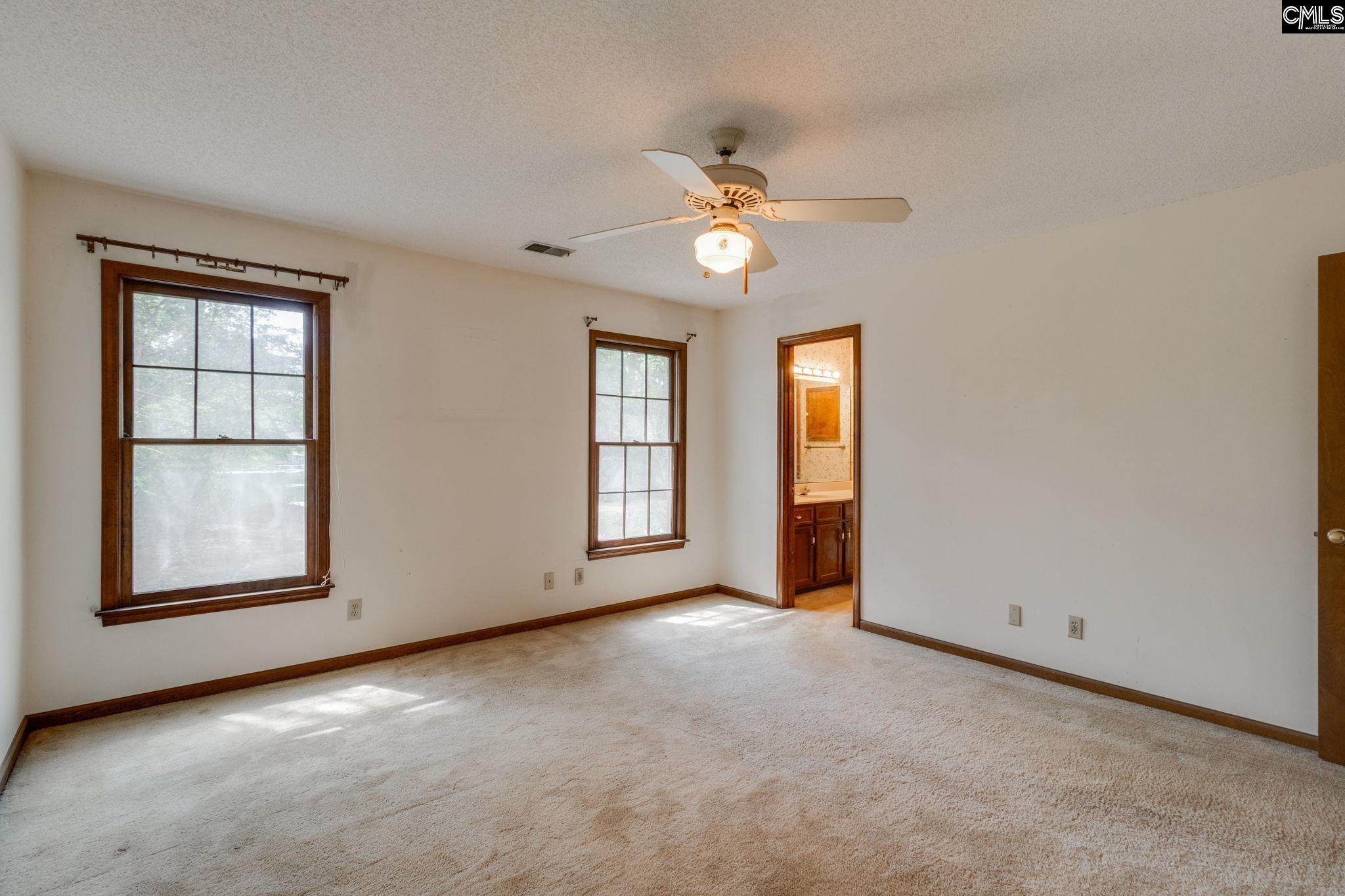 132 Greengate Drive Columbia, SC 29223