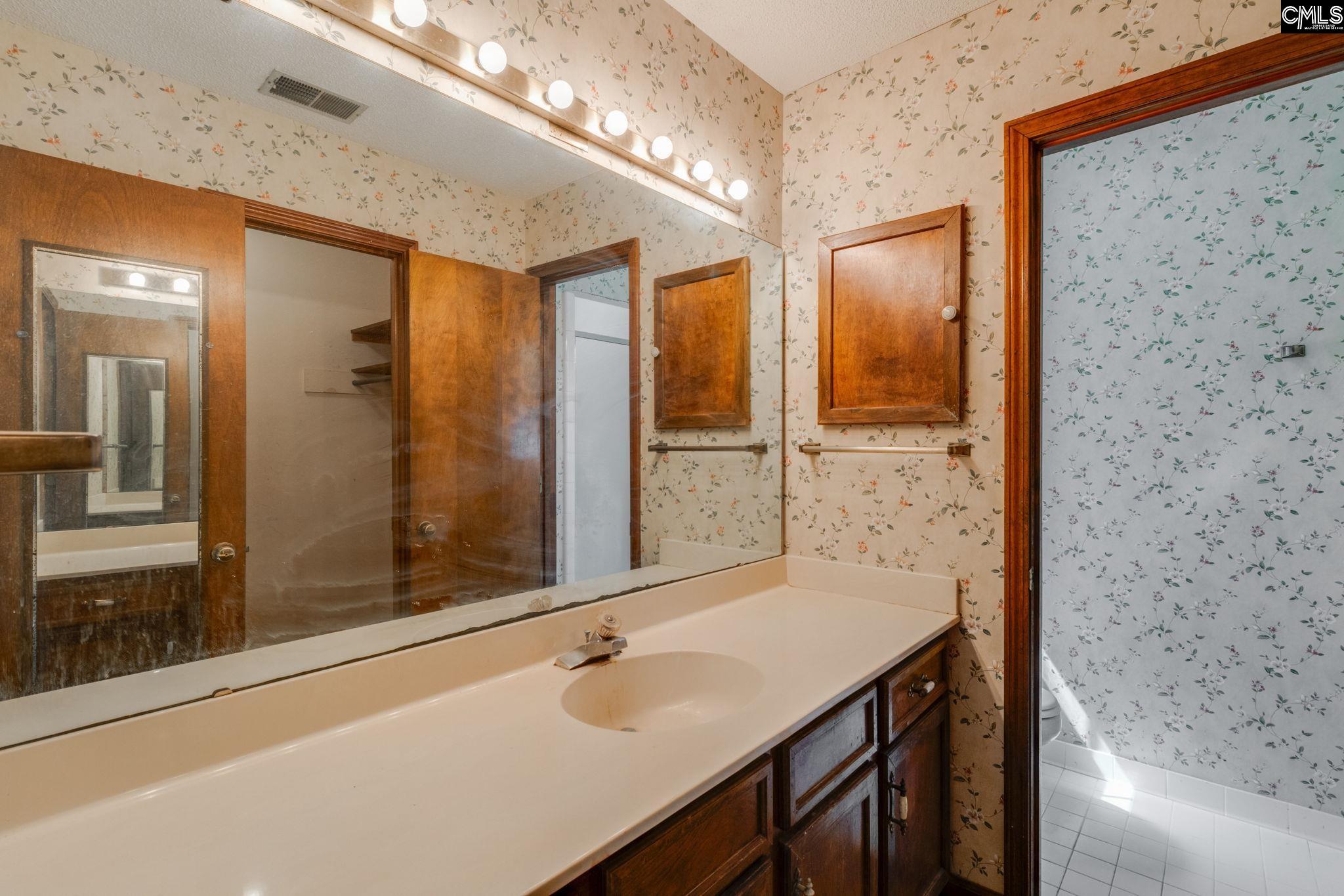 132 Greengate Drive Columbia, SC 29223