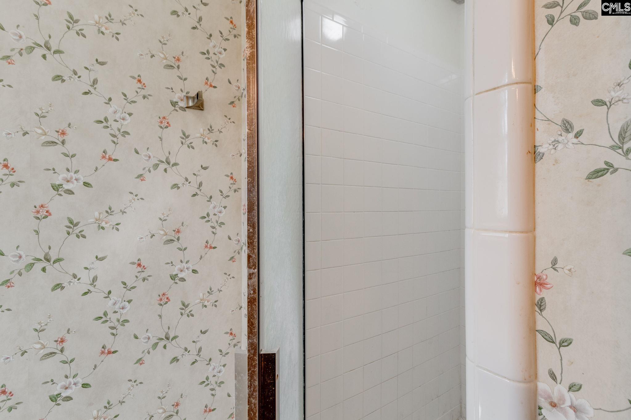 132 Greengate Drive Columbia, SC 29223