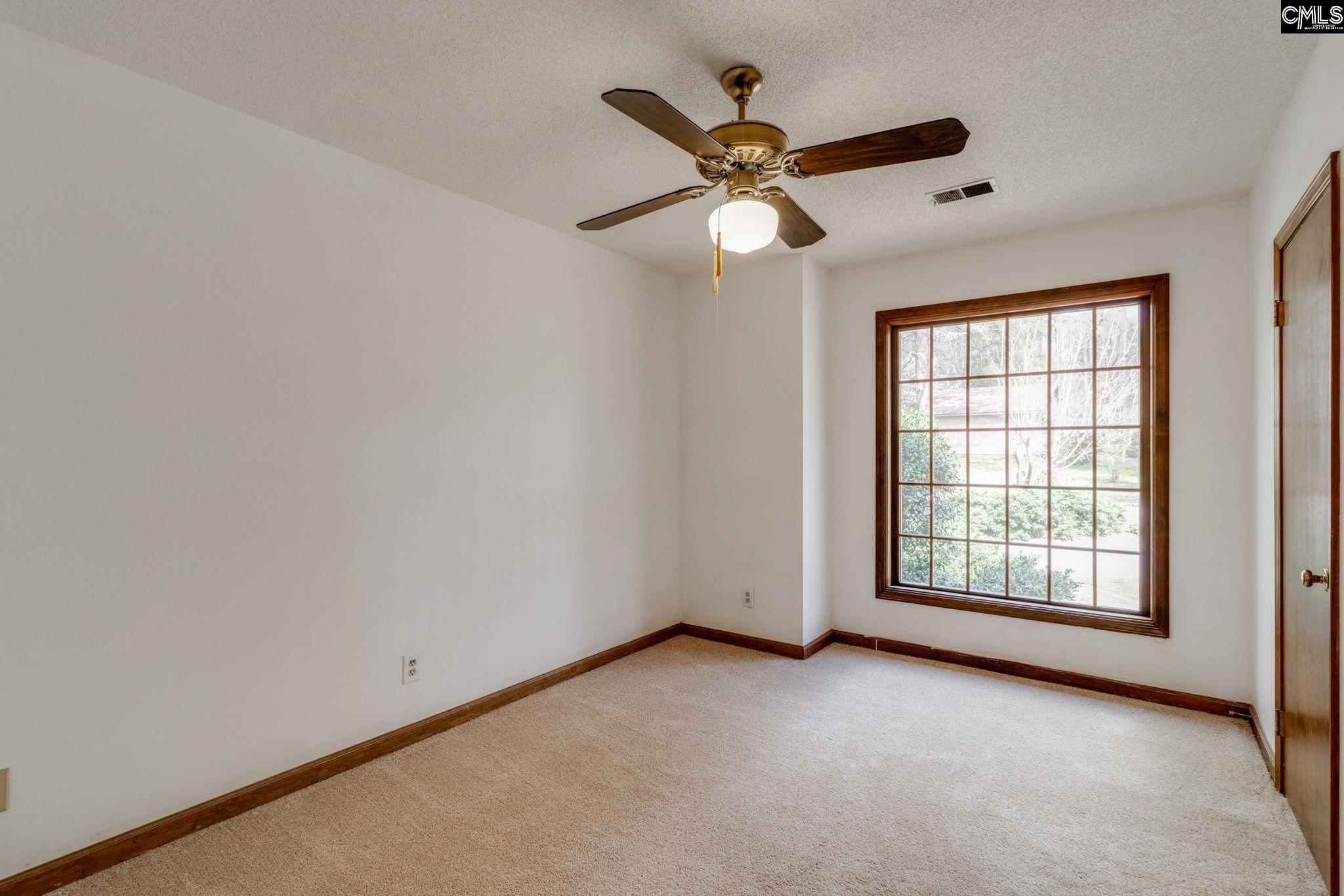 132 Greengate Drive Columbia, SC 29223