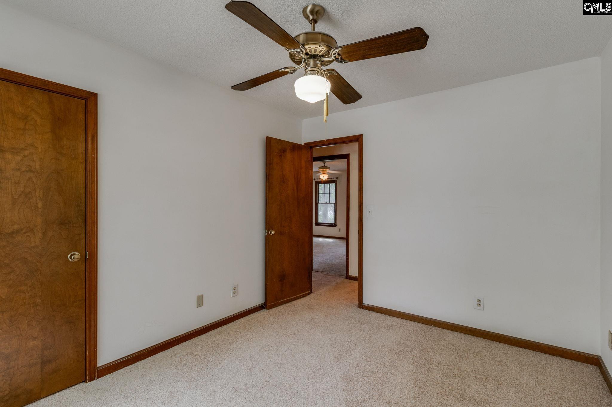 132 Greengate Drive Columbia, SC 29223