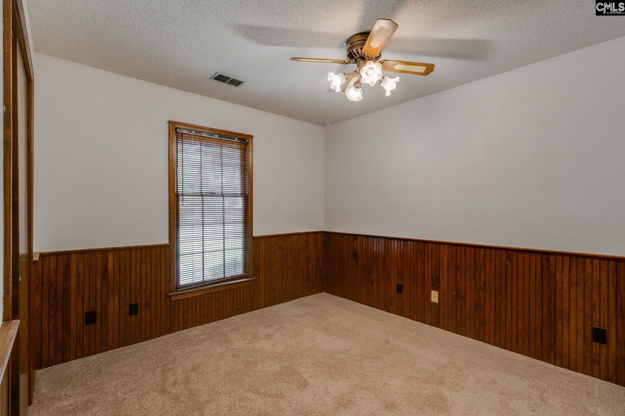 132 Greengate Drive Columbia, SC 29223