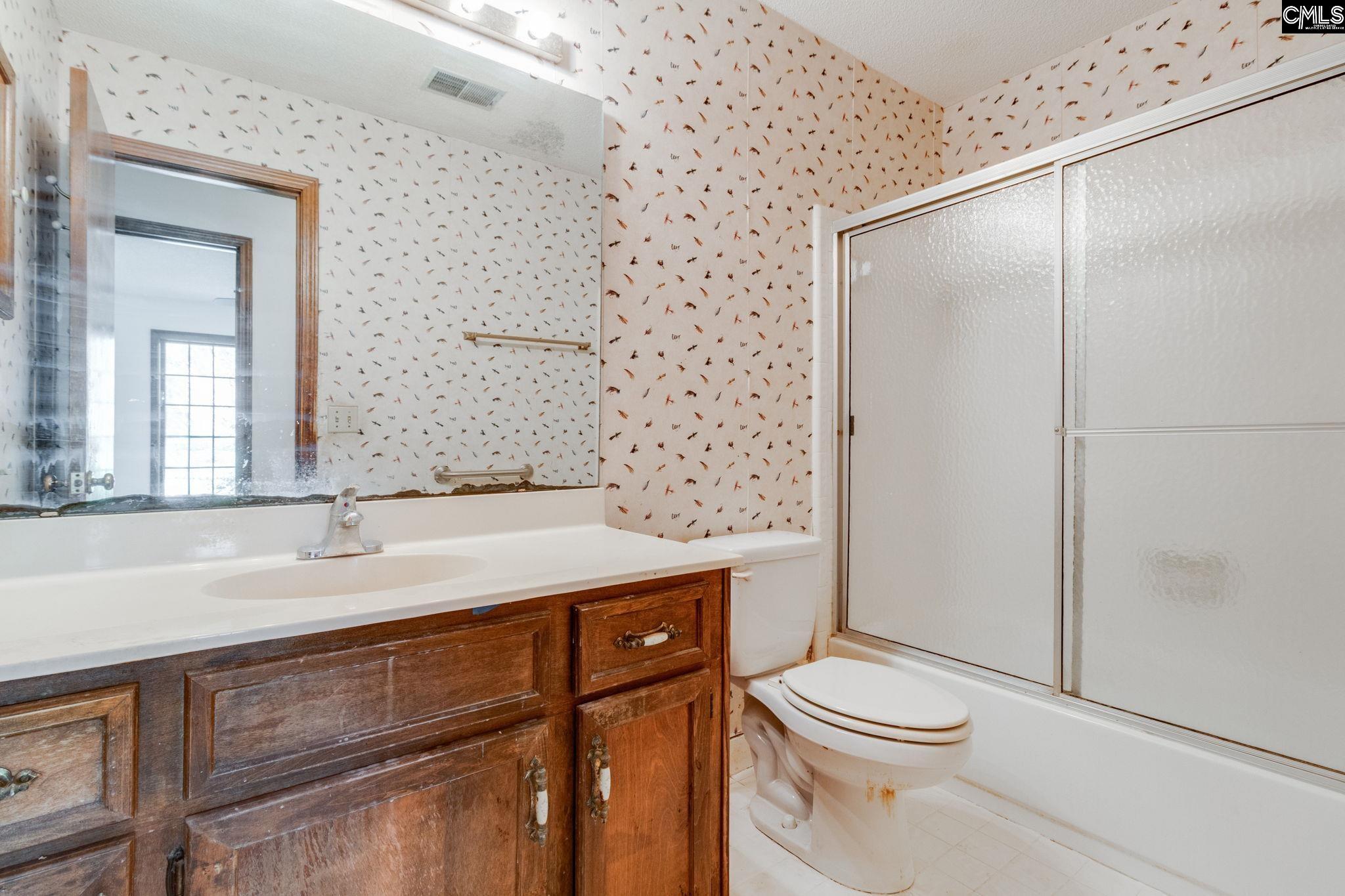 132 Greengate Drive Columbia, SC 29223