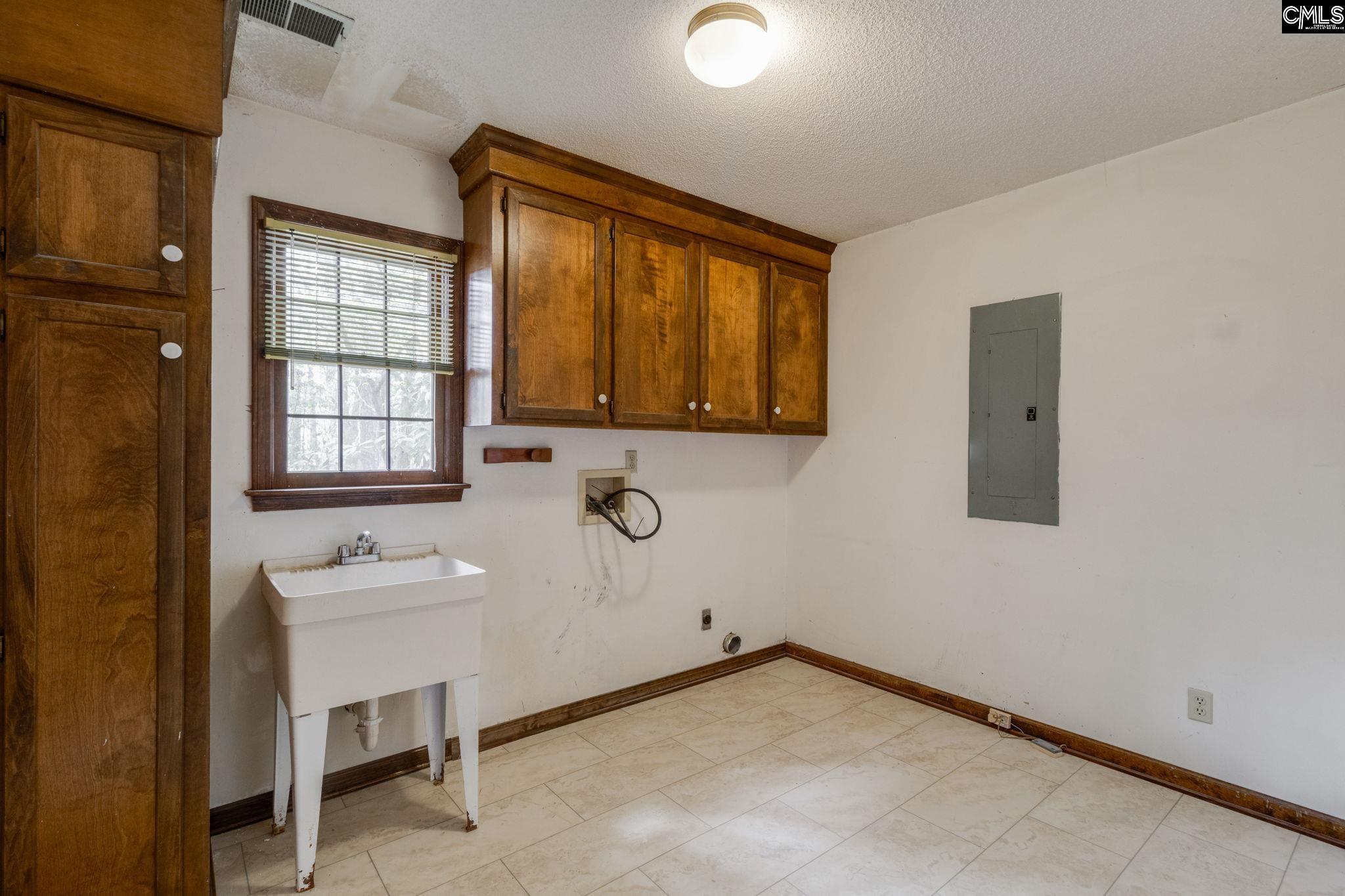 132 Greengate Drive Columbia, SC 29223