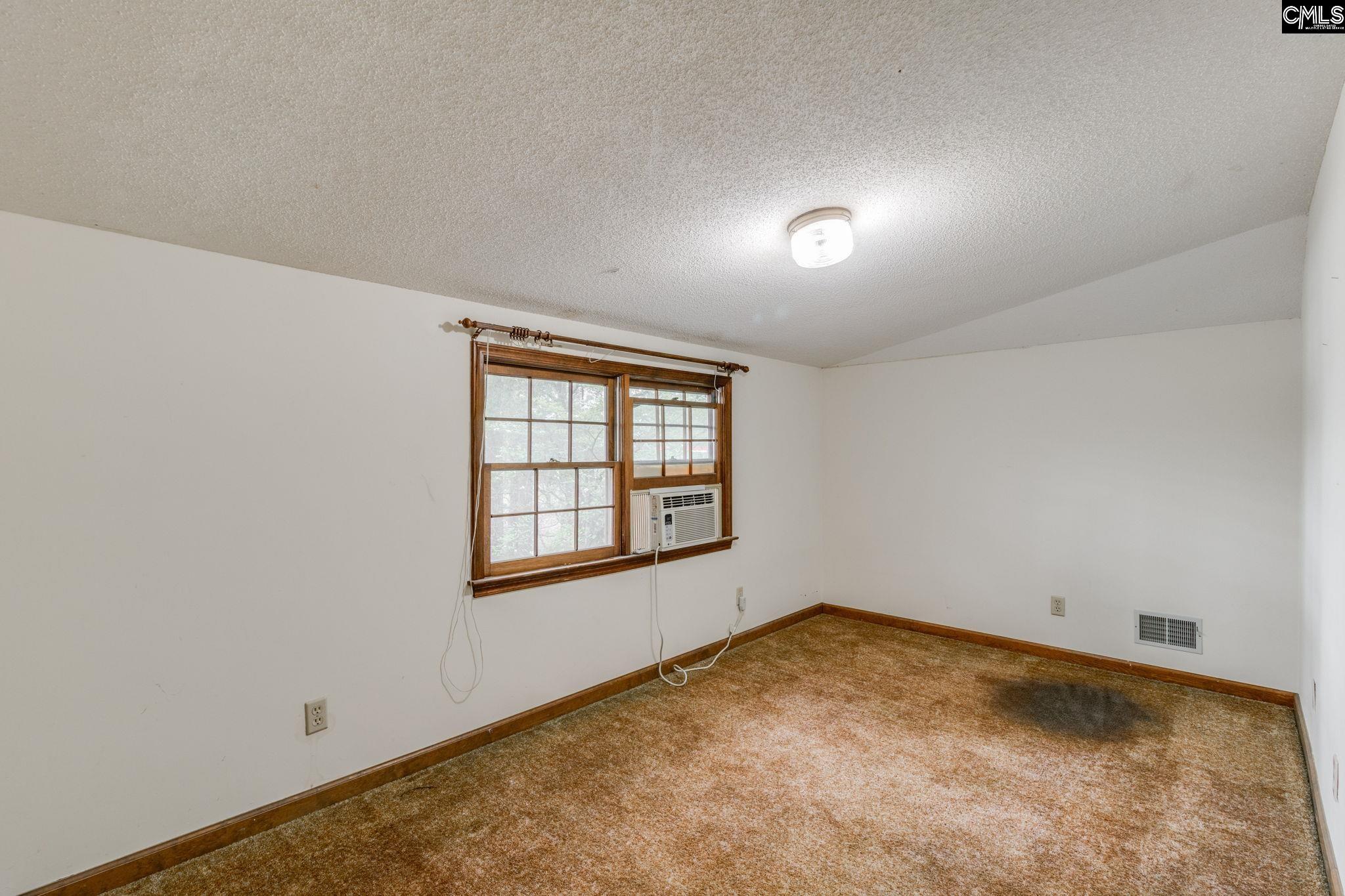132 Greengate Drive Columbia, SC 29223