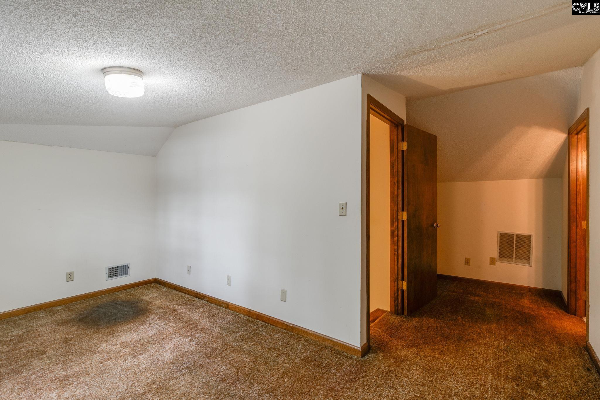 132 Greengate Drive Columbia, SC 29223