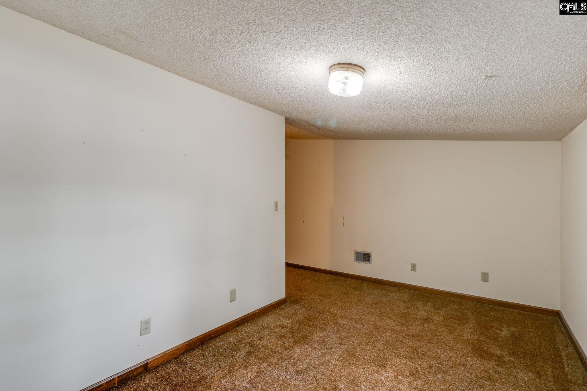 132 Greengate Drive Columbia, SC 29223