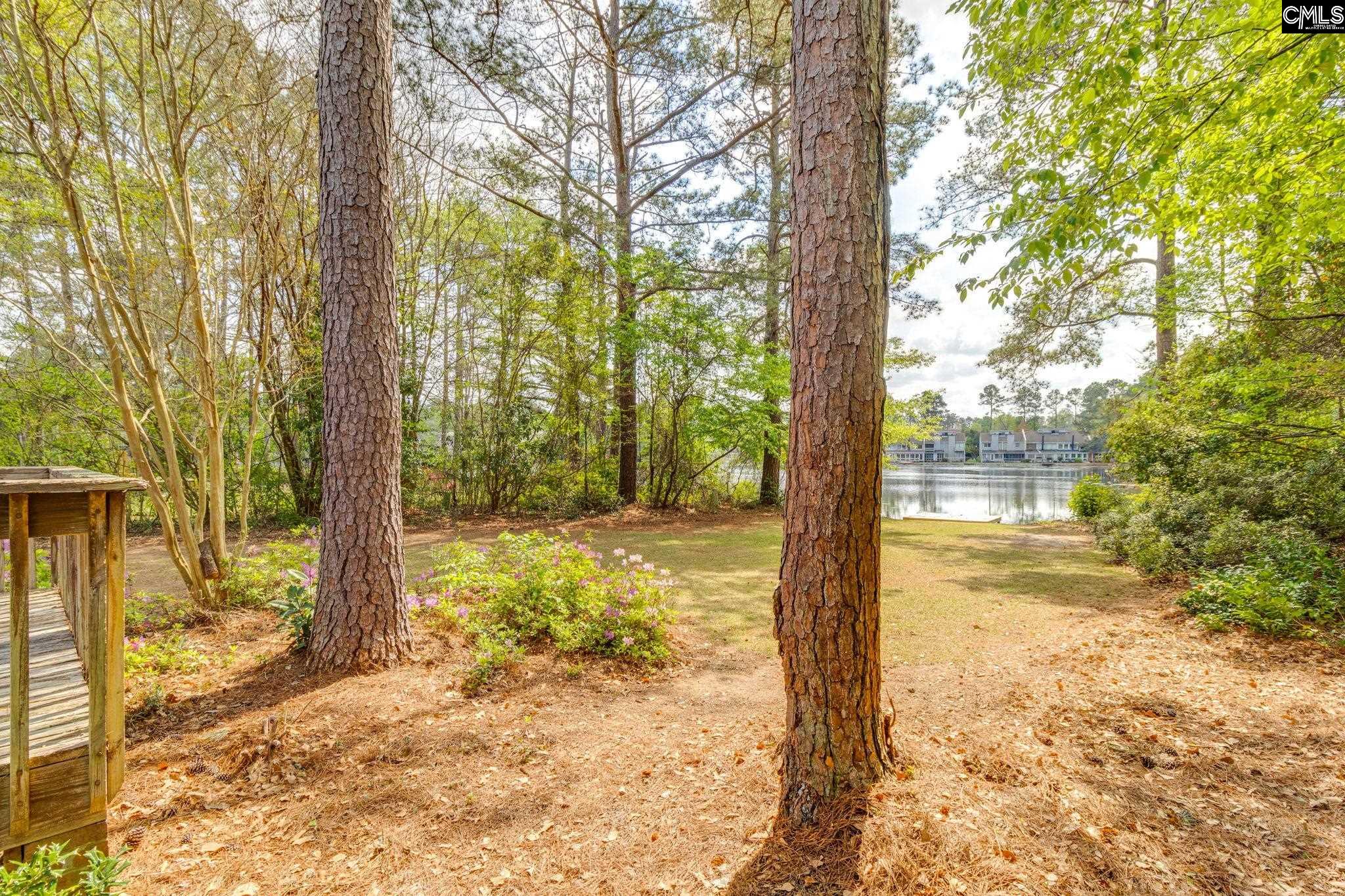 132 Greengate Drive Columbia, SC 29223