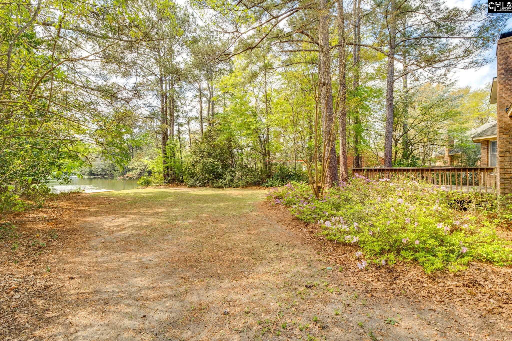 132 Greengate Drive Columbia, SC 29223