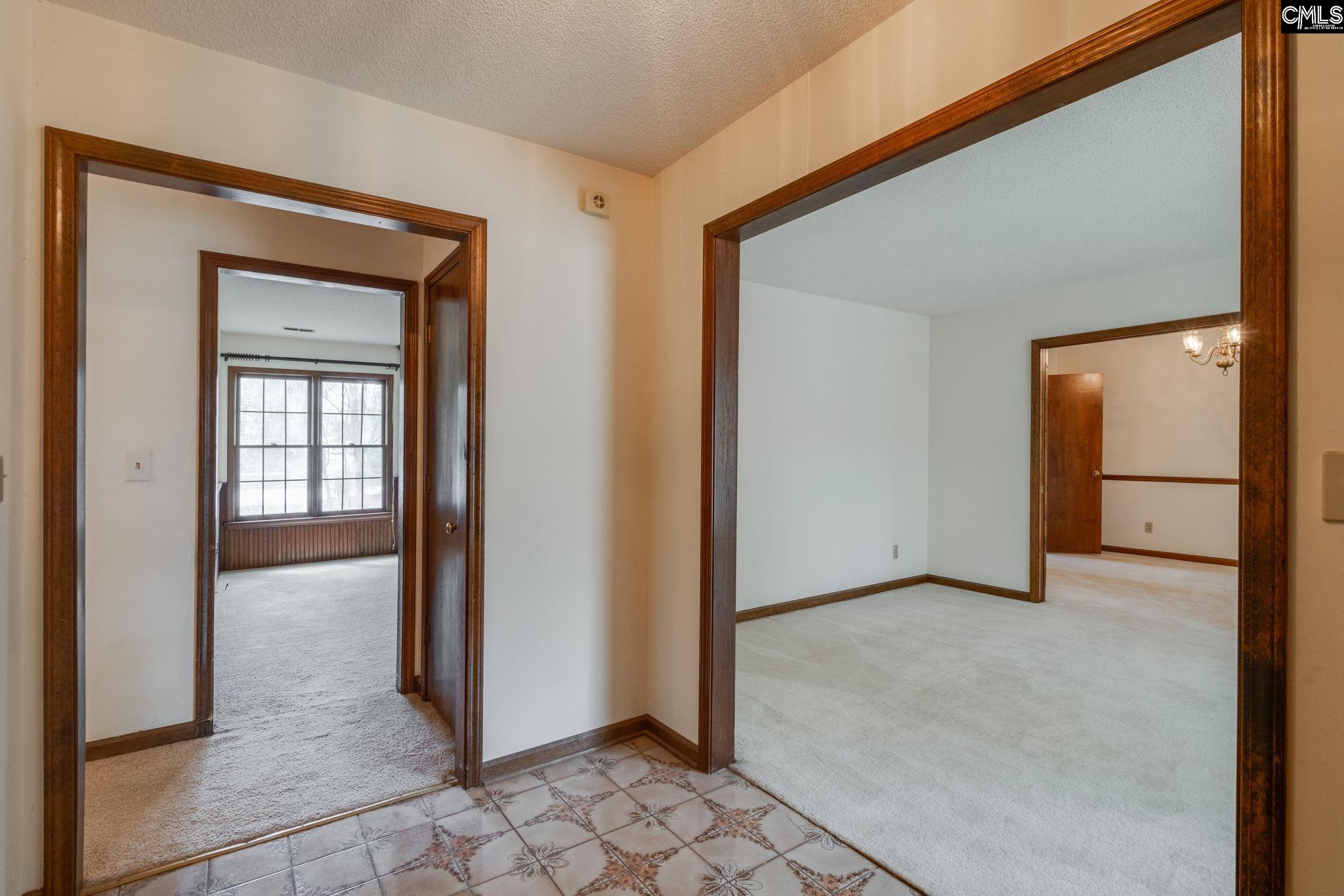 132 Greengate Drive Columbia, SC 29223