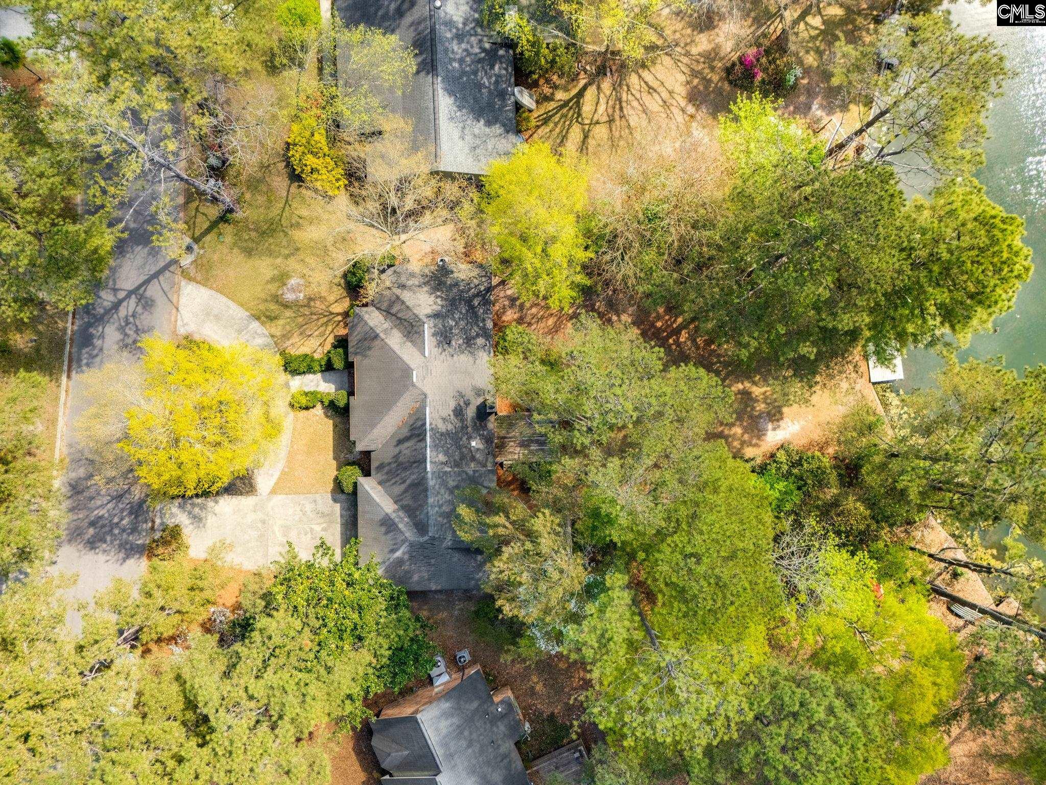 132 Greengate Drive Columbia, SC 29223