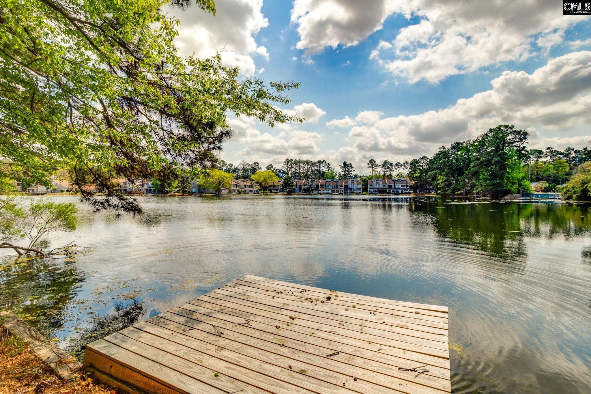 132 Greengate Drive Columbia, SC 29223