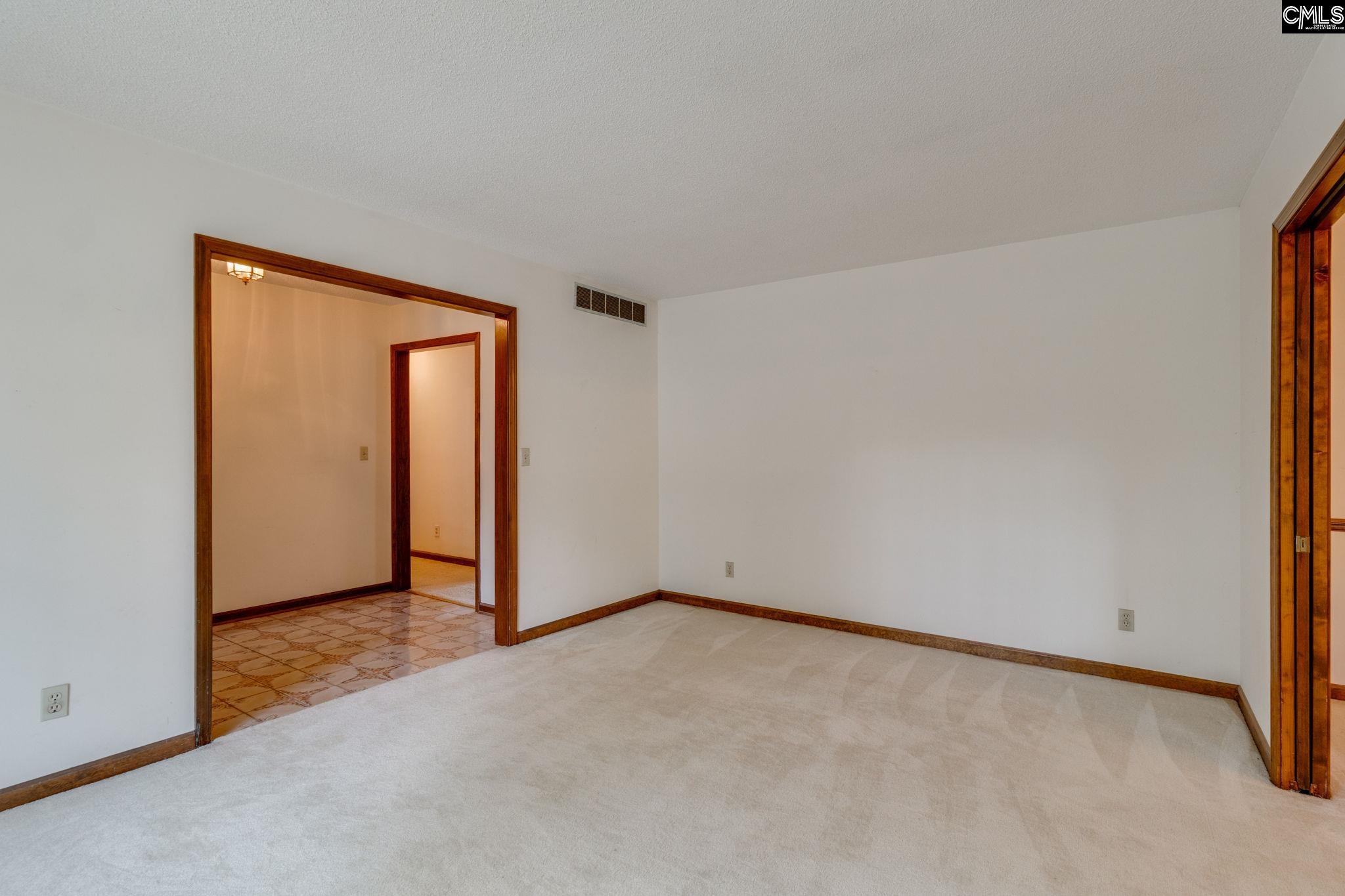 132 Greengate Drive Columbia, SC 29223