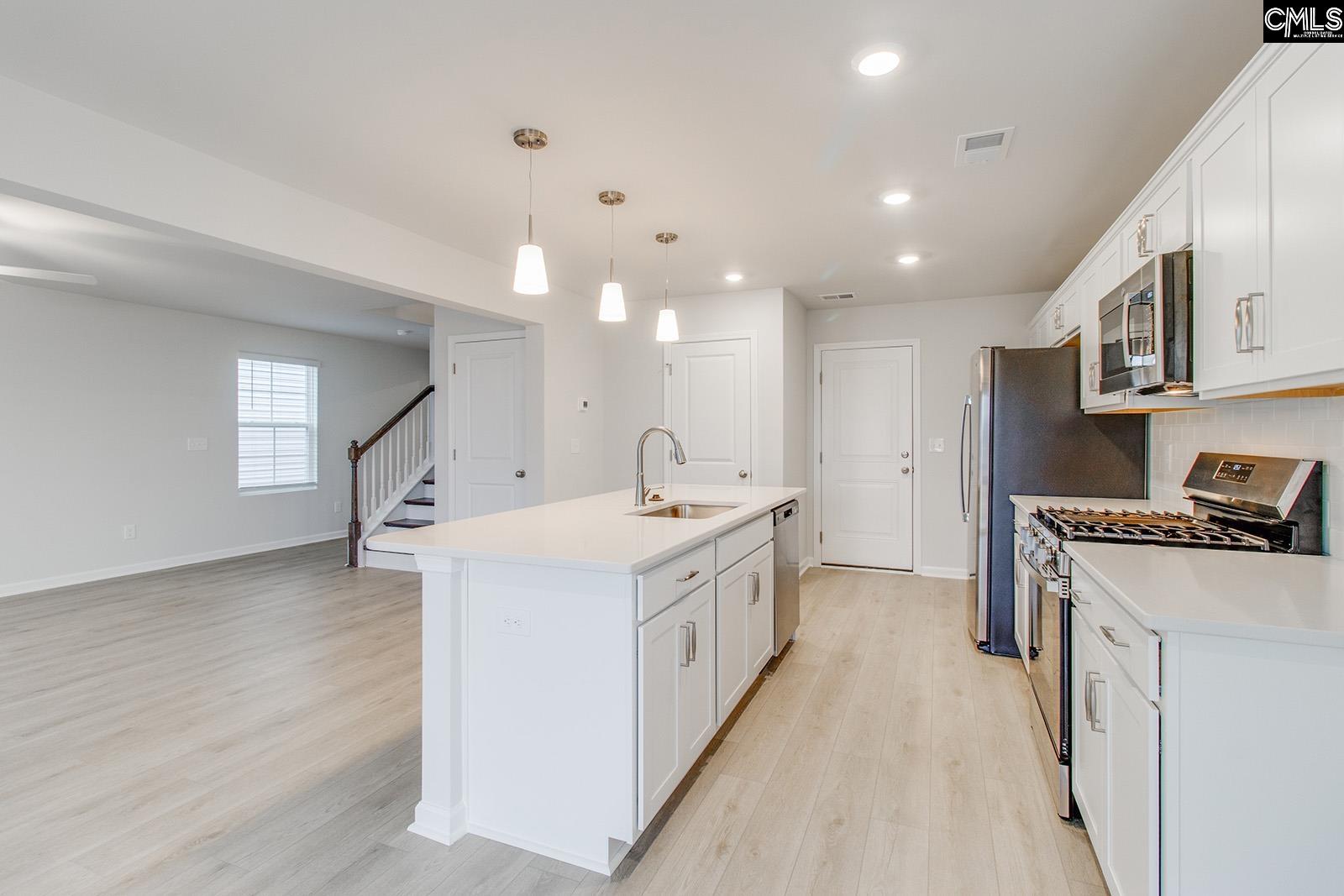3946 Golden Crane Pass Lexington, SC 29073