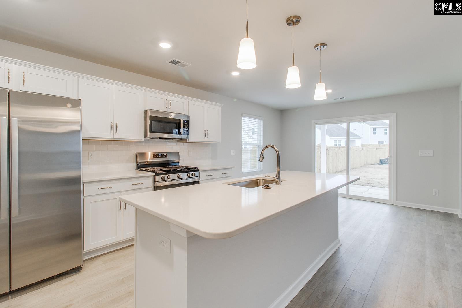 3946 Golden Crane Pass Lexington, SC 29073