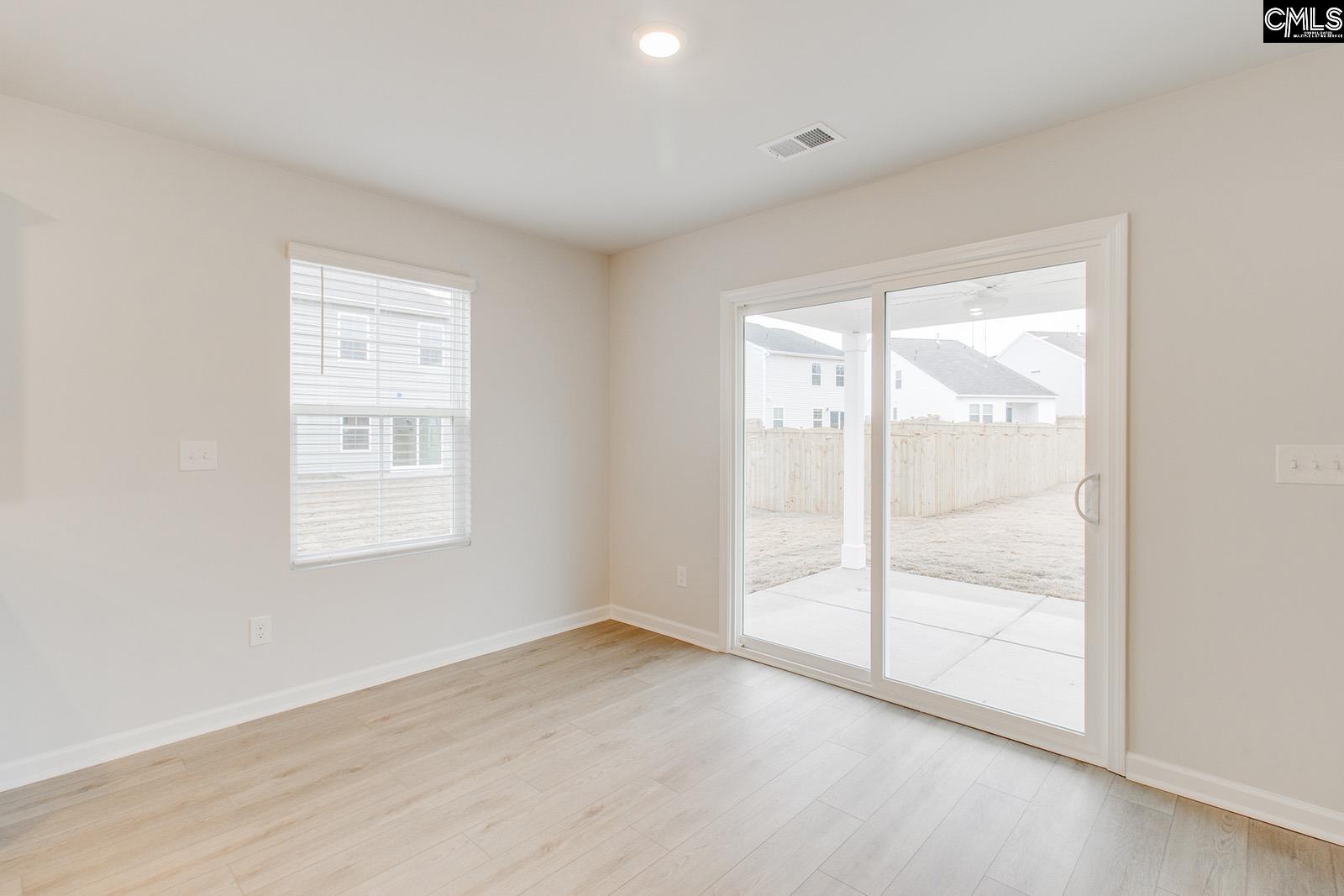 3946 Golden Crane Pass Lexington, SC 29073
