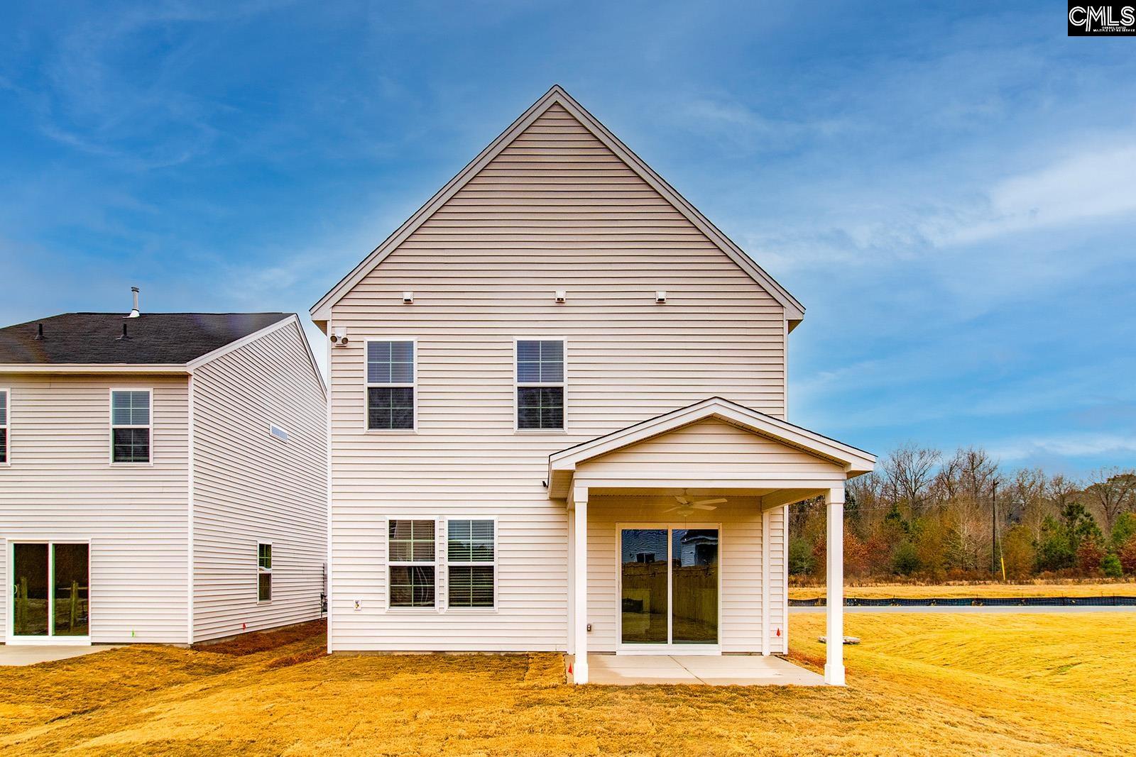 3946 Golden Crane Pass Lexington, SC 29073
