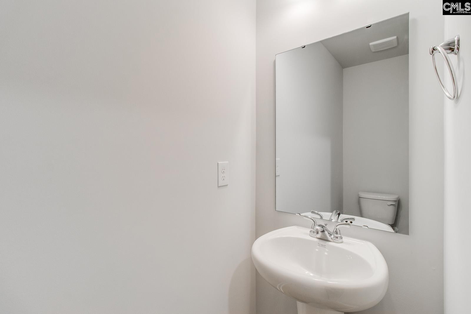 3946 Golden Crane Pass Lexington, SC 29073