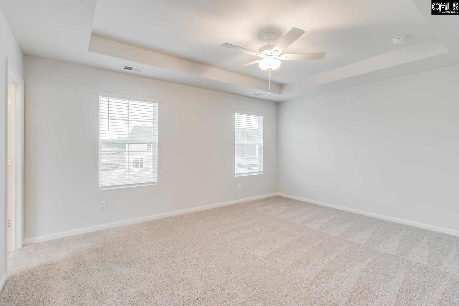 3946 Golden Crane Pass Lexington, SC 29073