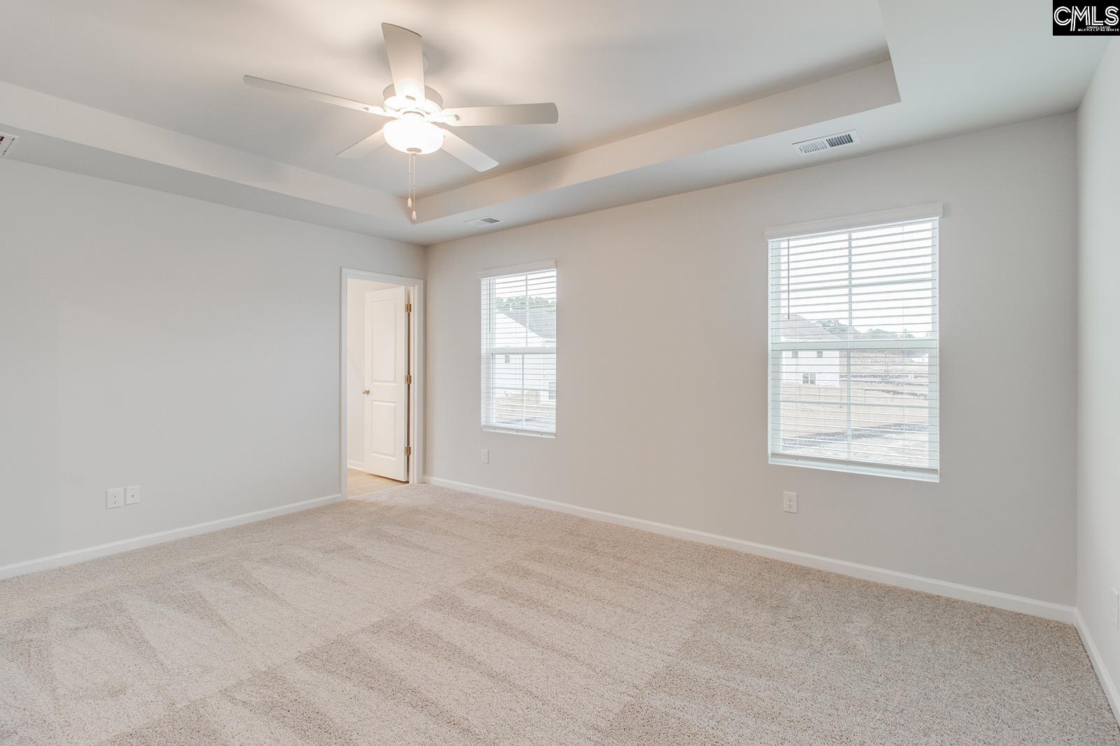 3946 Golden Crane Pass Lexington, SC 29073