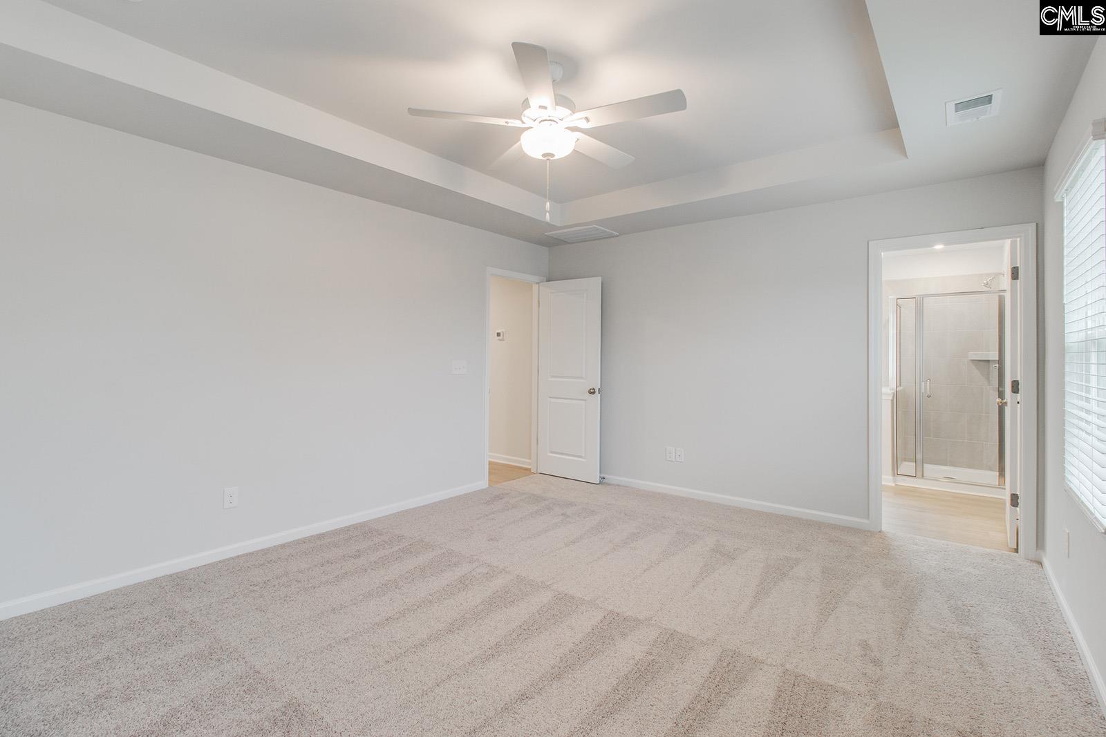 3946 Golden Crane Pass Lexington, SC 29073