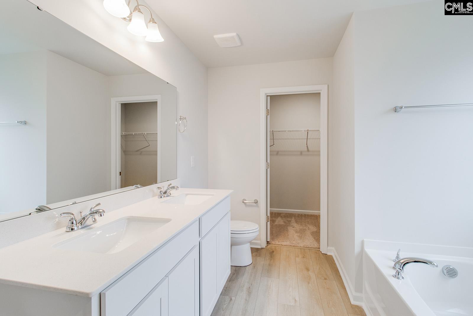3946 Golden Crane Pass Lexington, SC 29073