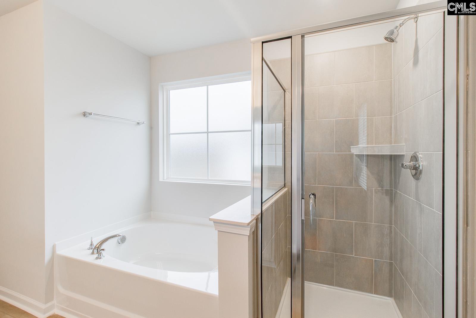 3946 Golden Crane Pass Lexington, SC 29073