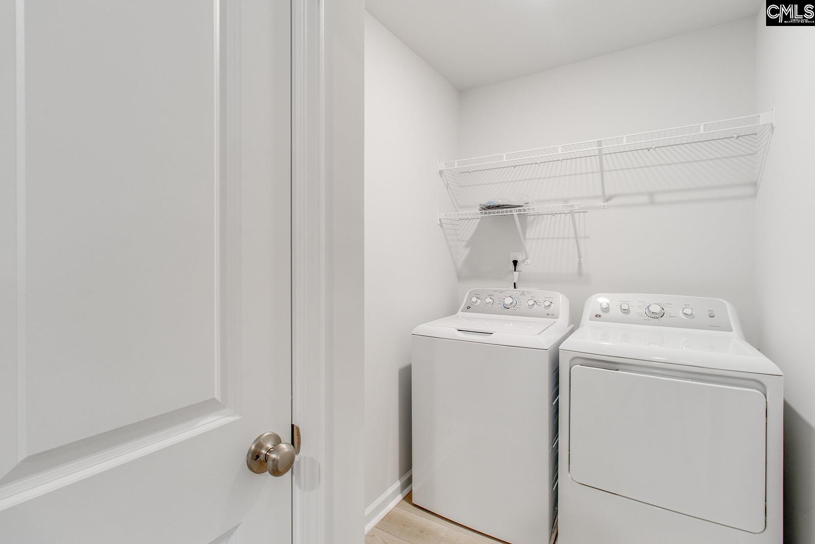 3946 Golden Crane Pass Lexington, SC 29073
