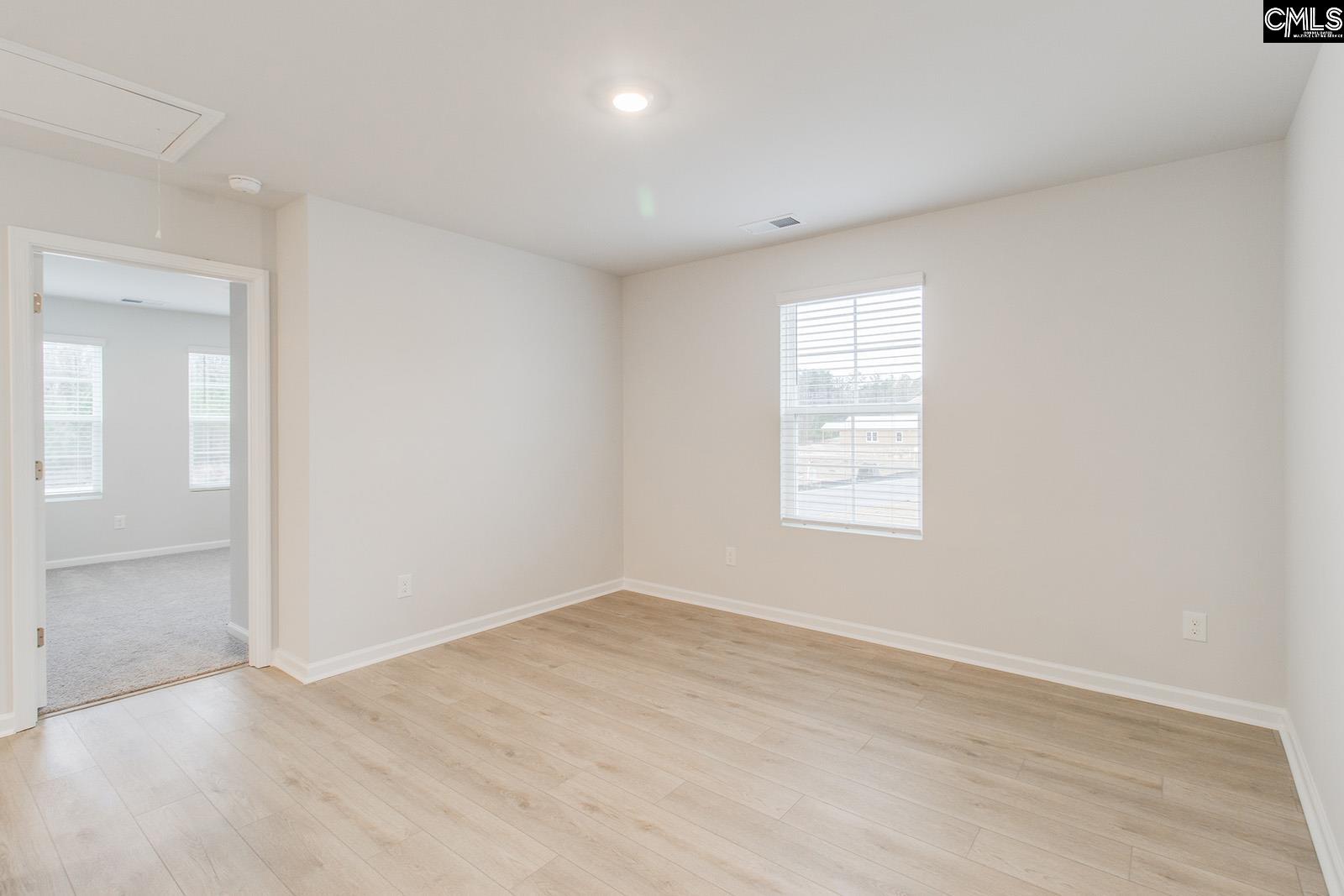 3946 Golden Crane Pass Lexington, SC 29073