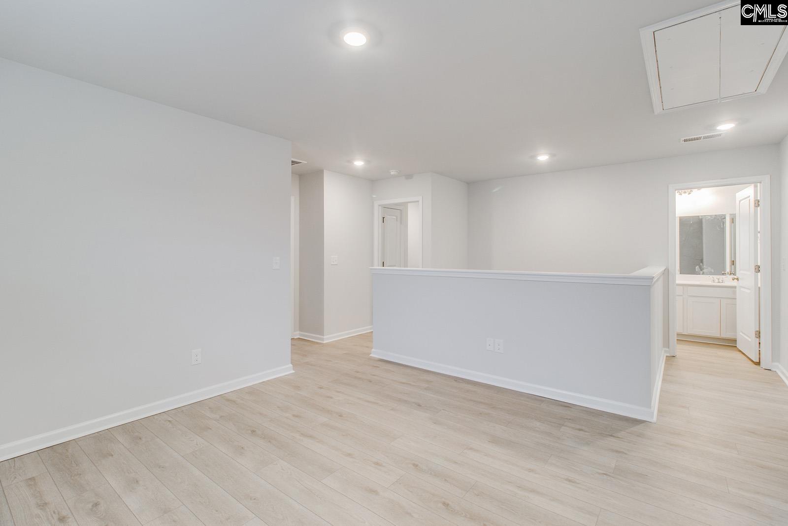 3946 Golden Crane Pass Lexington, SC 29073