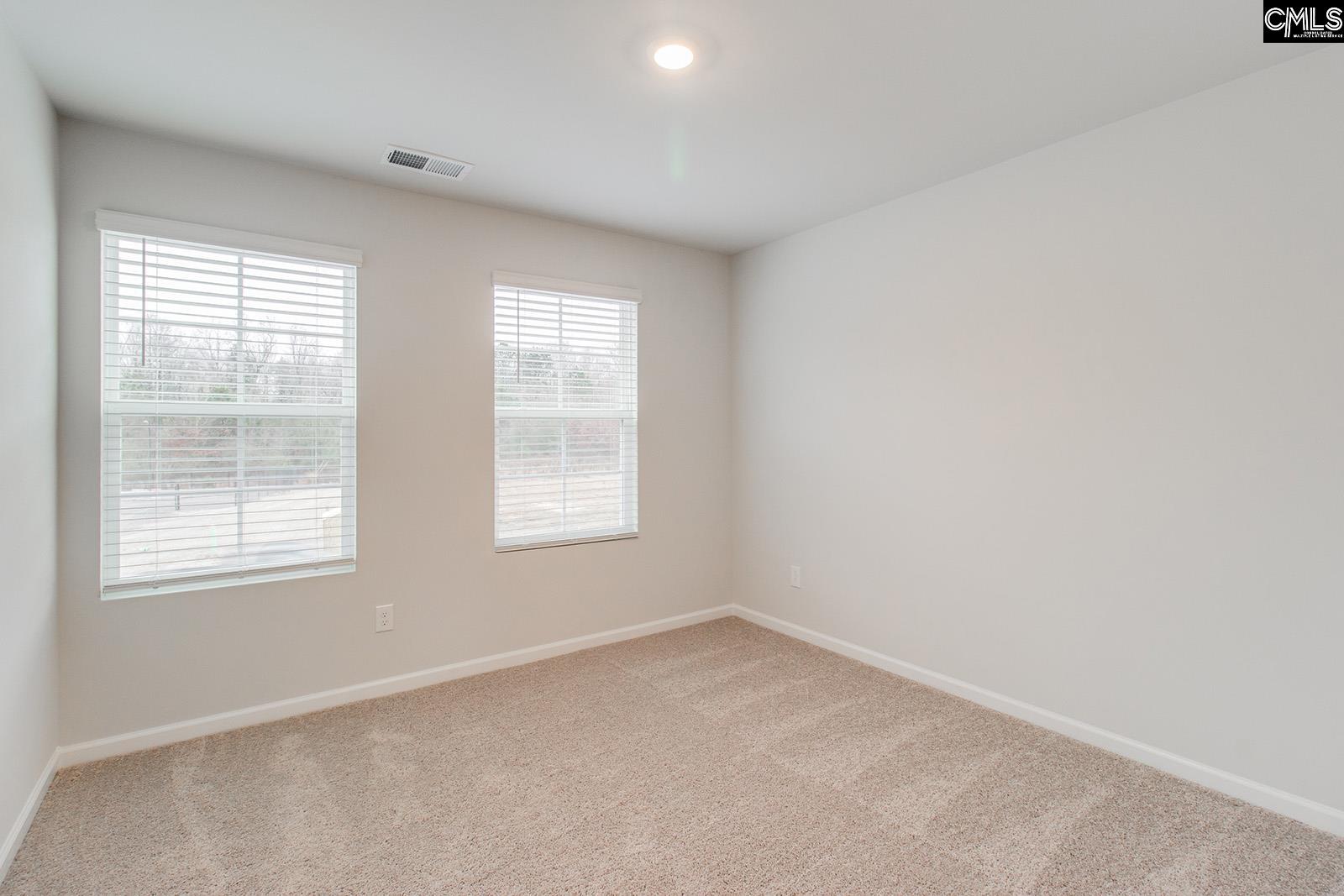 3946 Golden Crane Pass Lexington, SC 29073