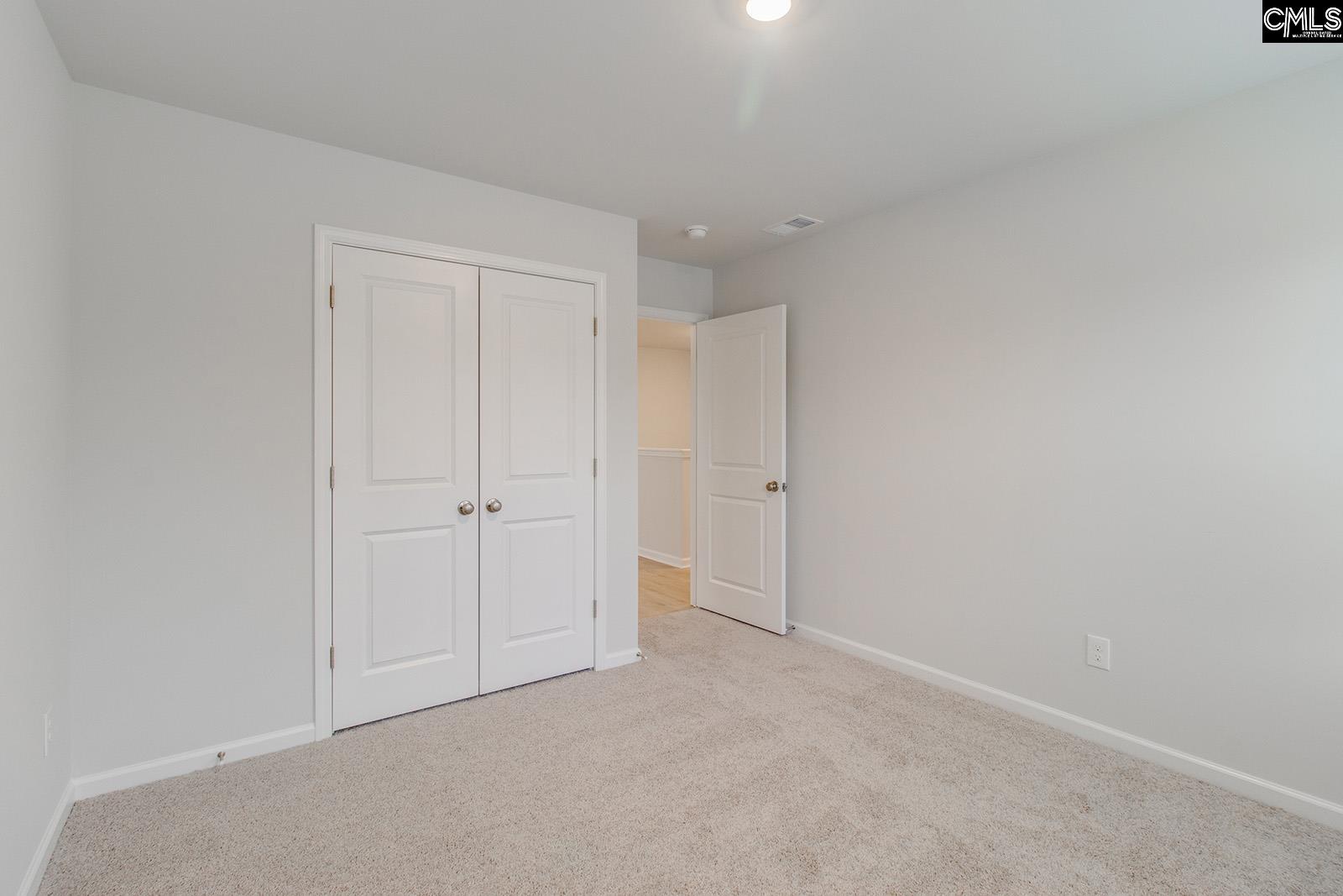 3946 Golden Crane Pass Lexington, SC 29073