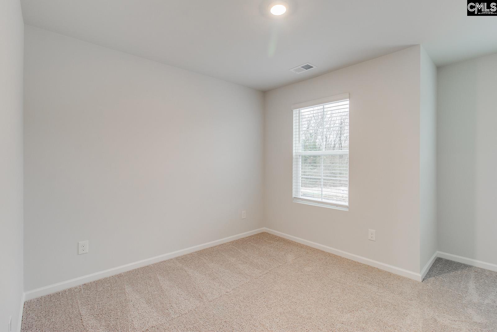 3946 Golden Crane Pass Lexington, SC 29073
