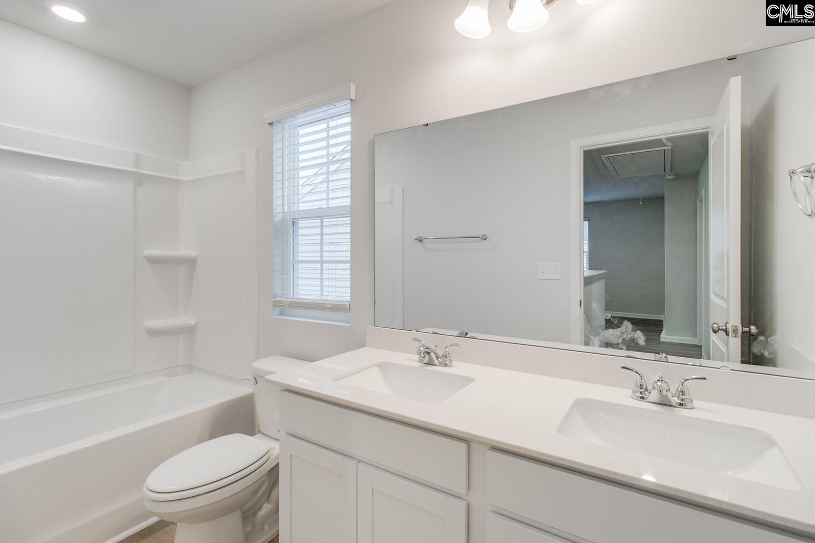 3946 Golden Crane Pass Lexington, SC 29073