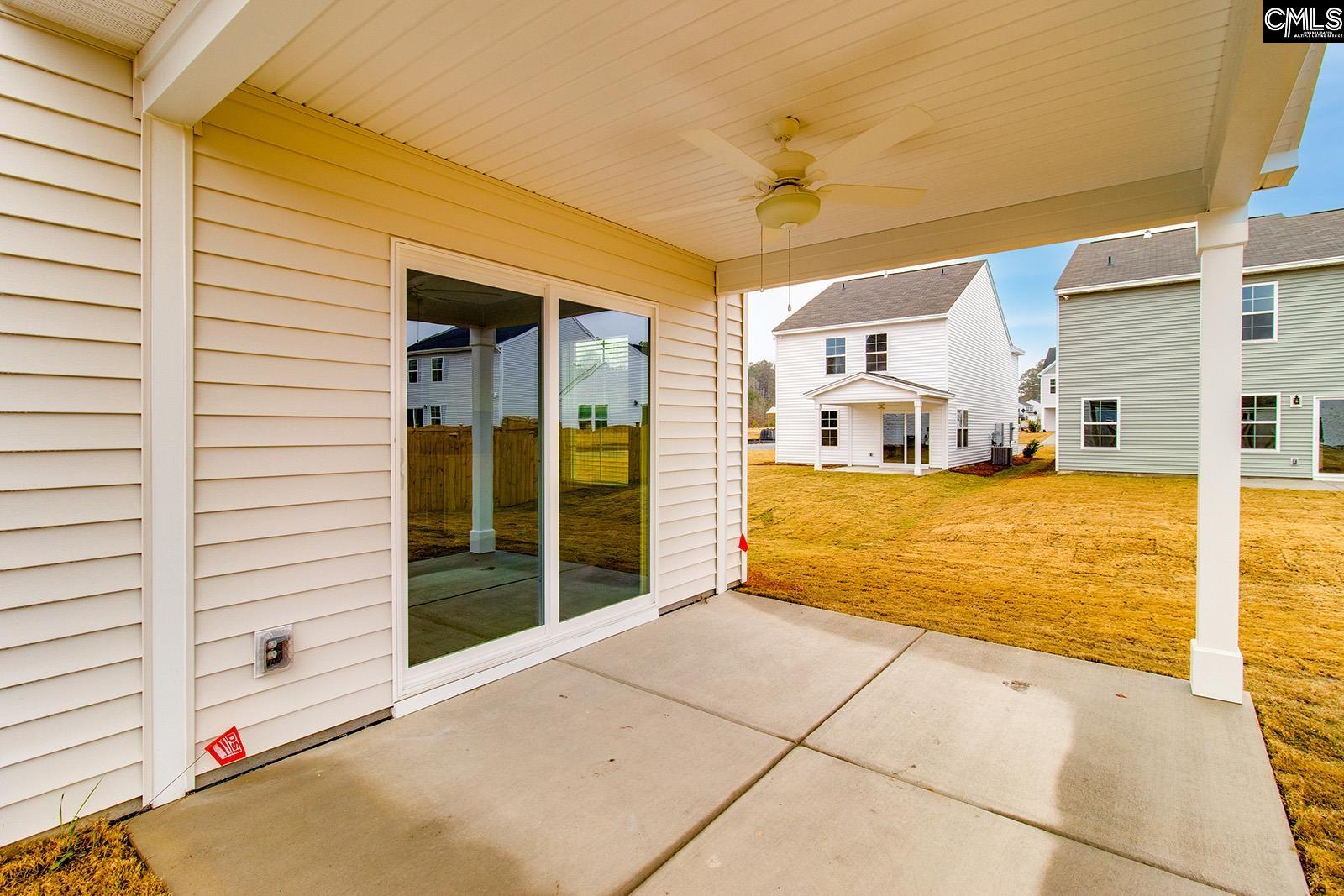3946 Golden Crane Pass Lexington, SC 29073