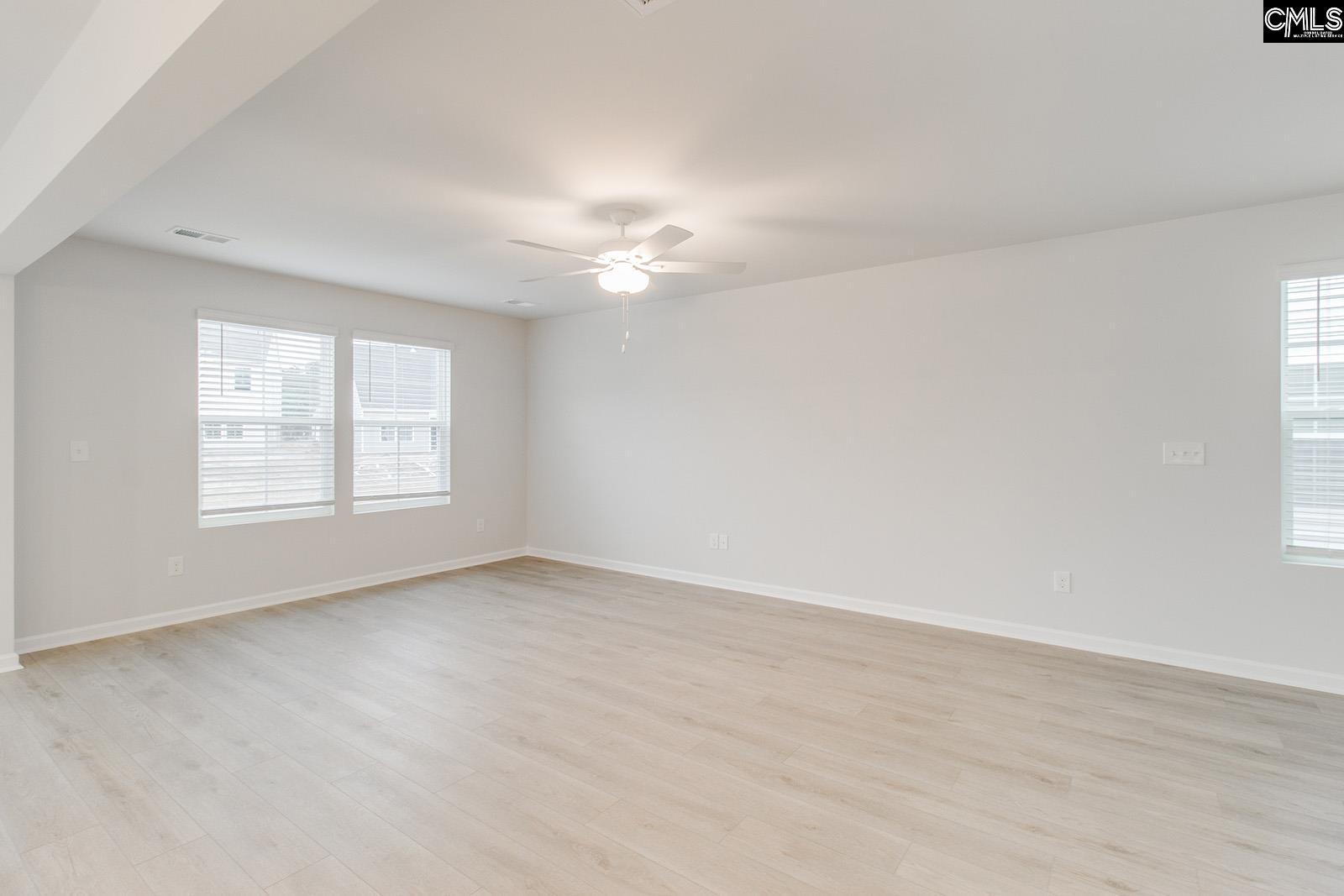 3946 Golden Crane Pass Lexington, SC 29073