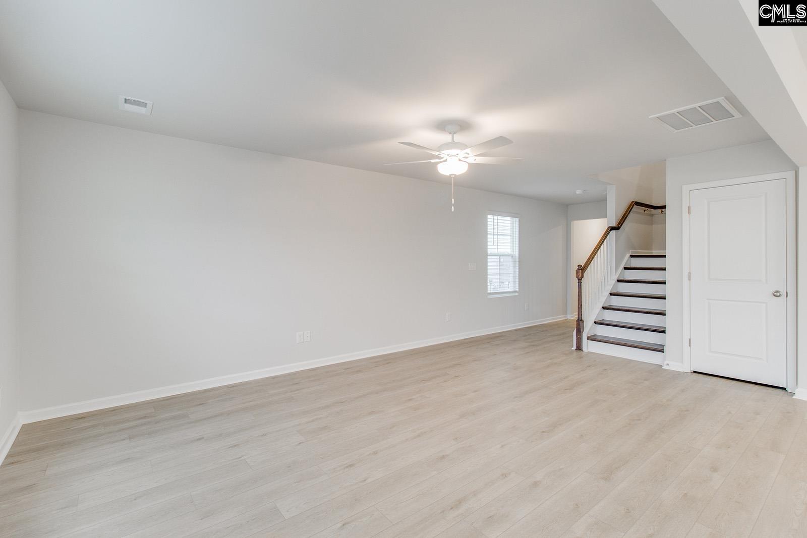 3946 Golden Crane Pass Lexington, SC 29073