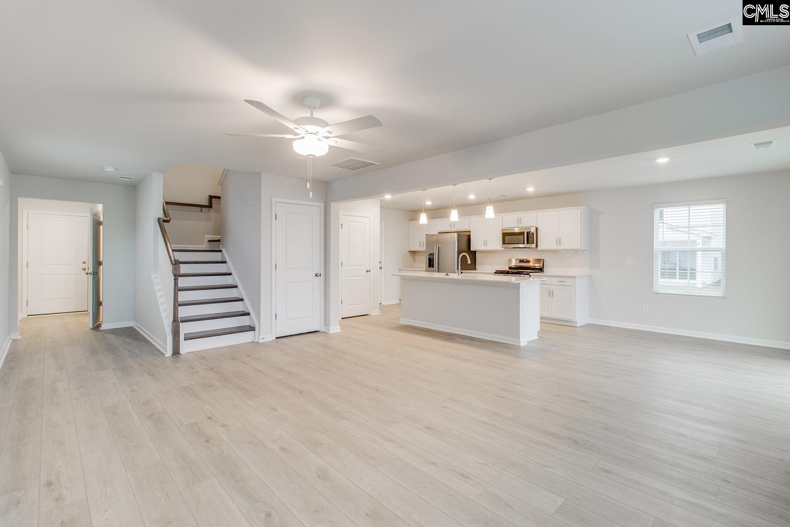 3946 Golden Crane Pass Lexington, SC 29073
