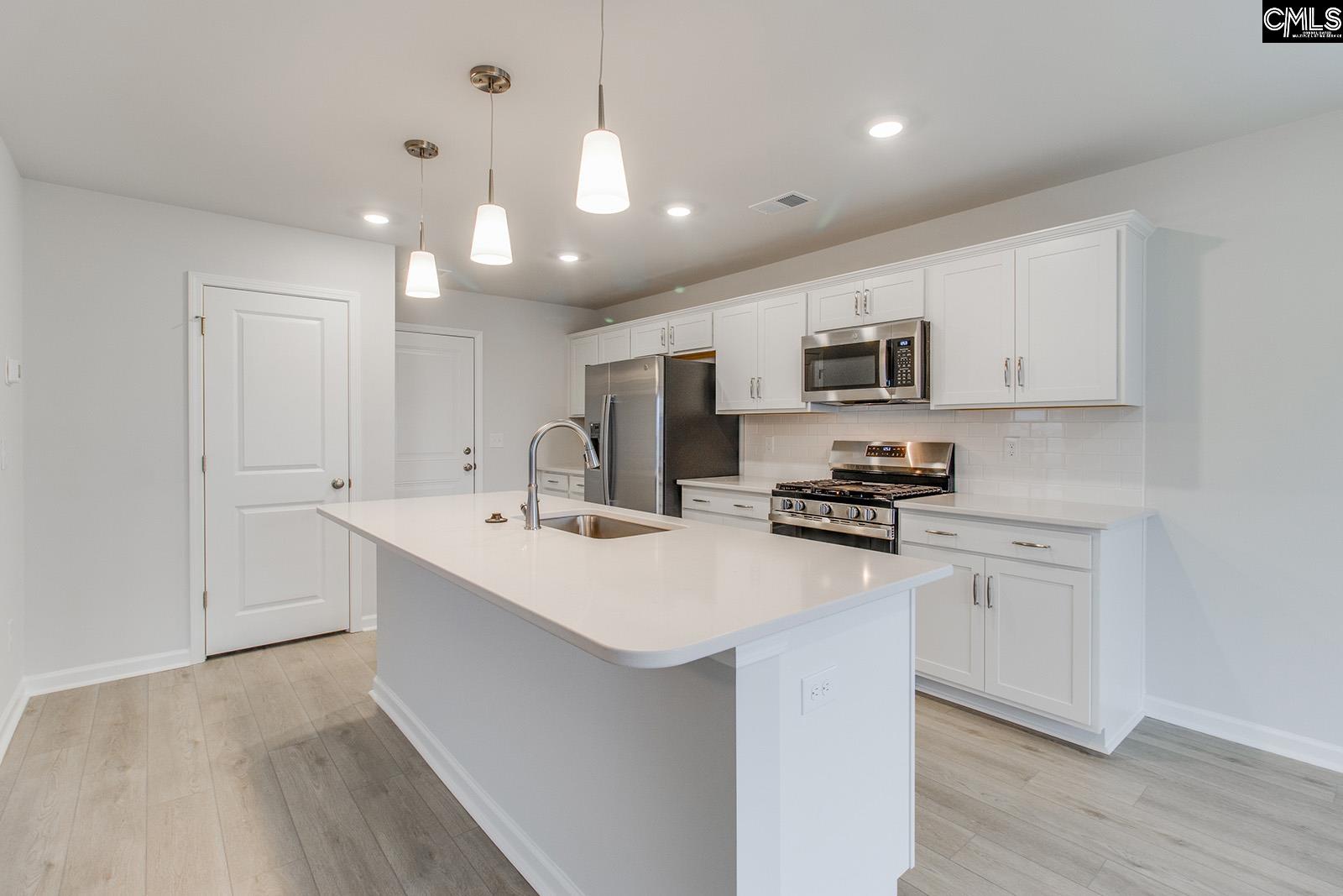 3946 Golden Crane Pass Lexington, SC 29073