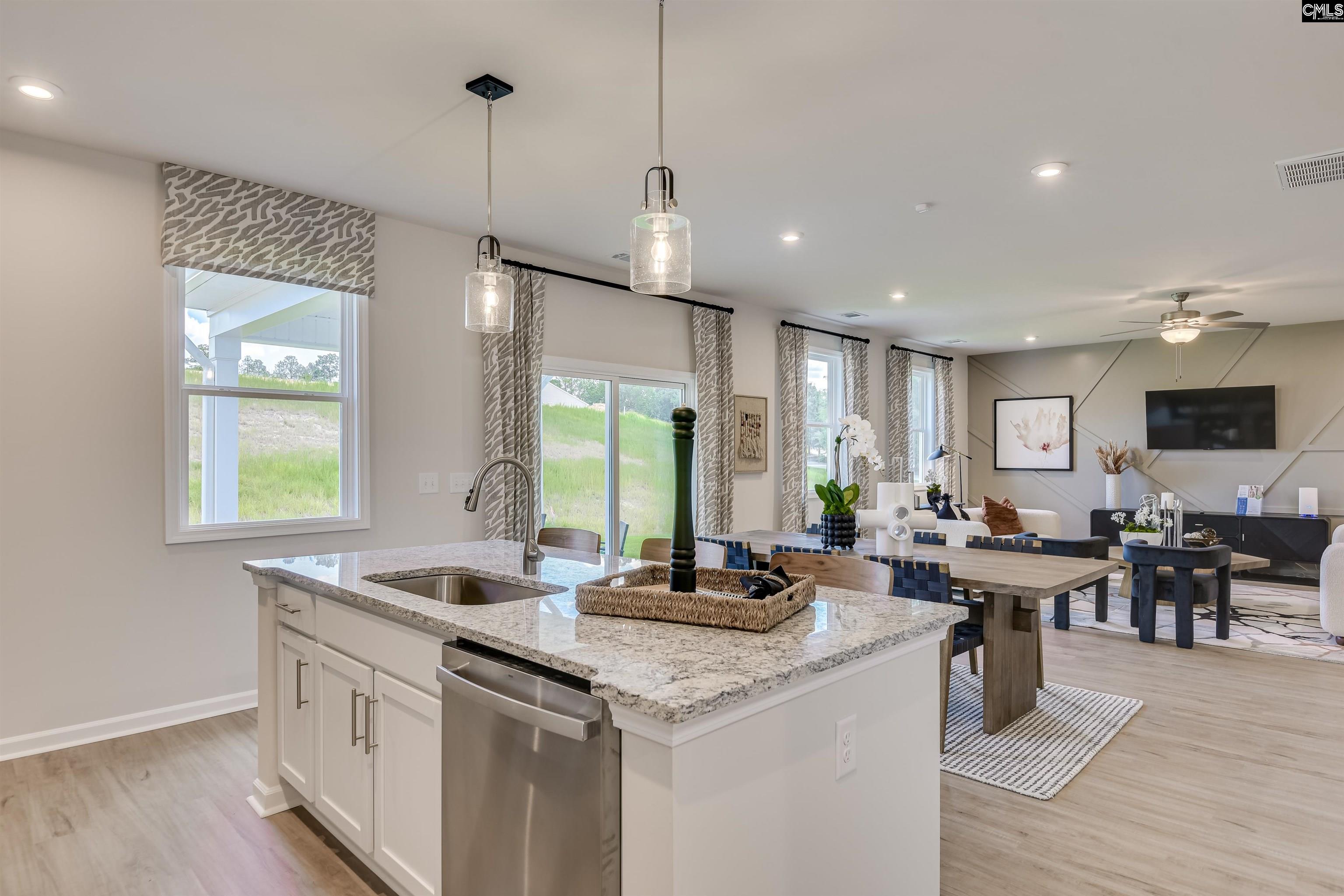 151 Bloomsbury Drive Lexington, SC 29073