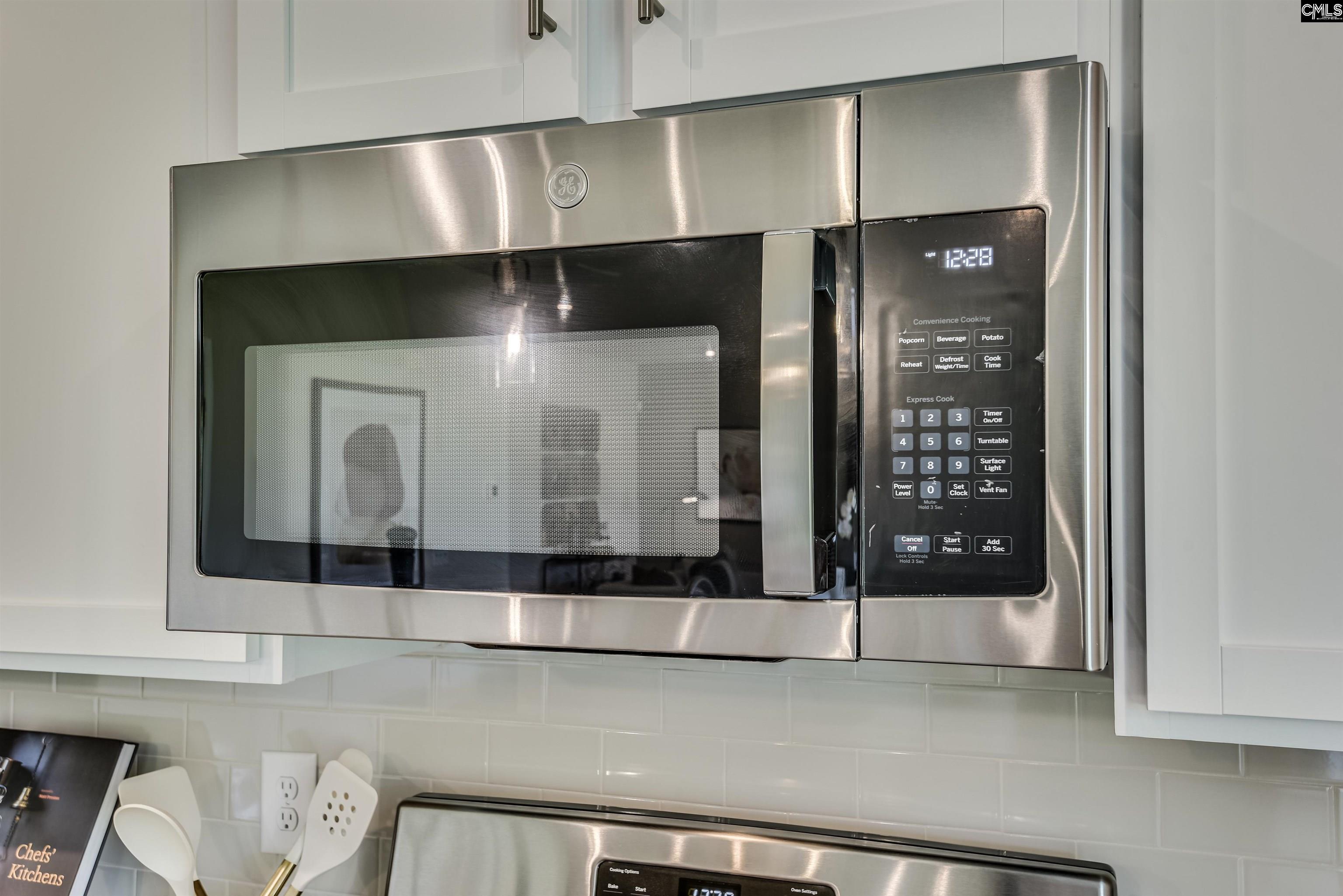 151 Bloomsbury Drive Lexington, SC 29073