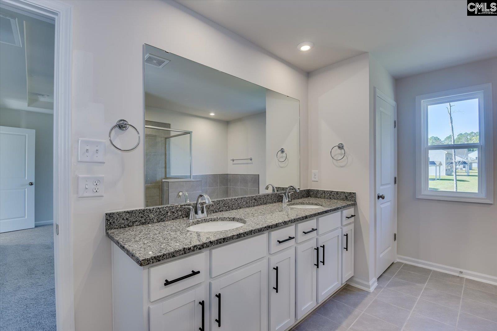 151 Bloomsbury Drive Lexington, SC 29073