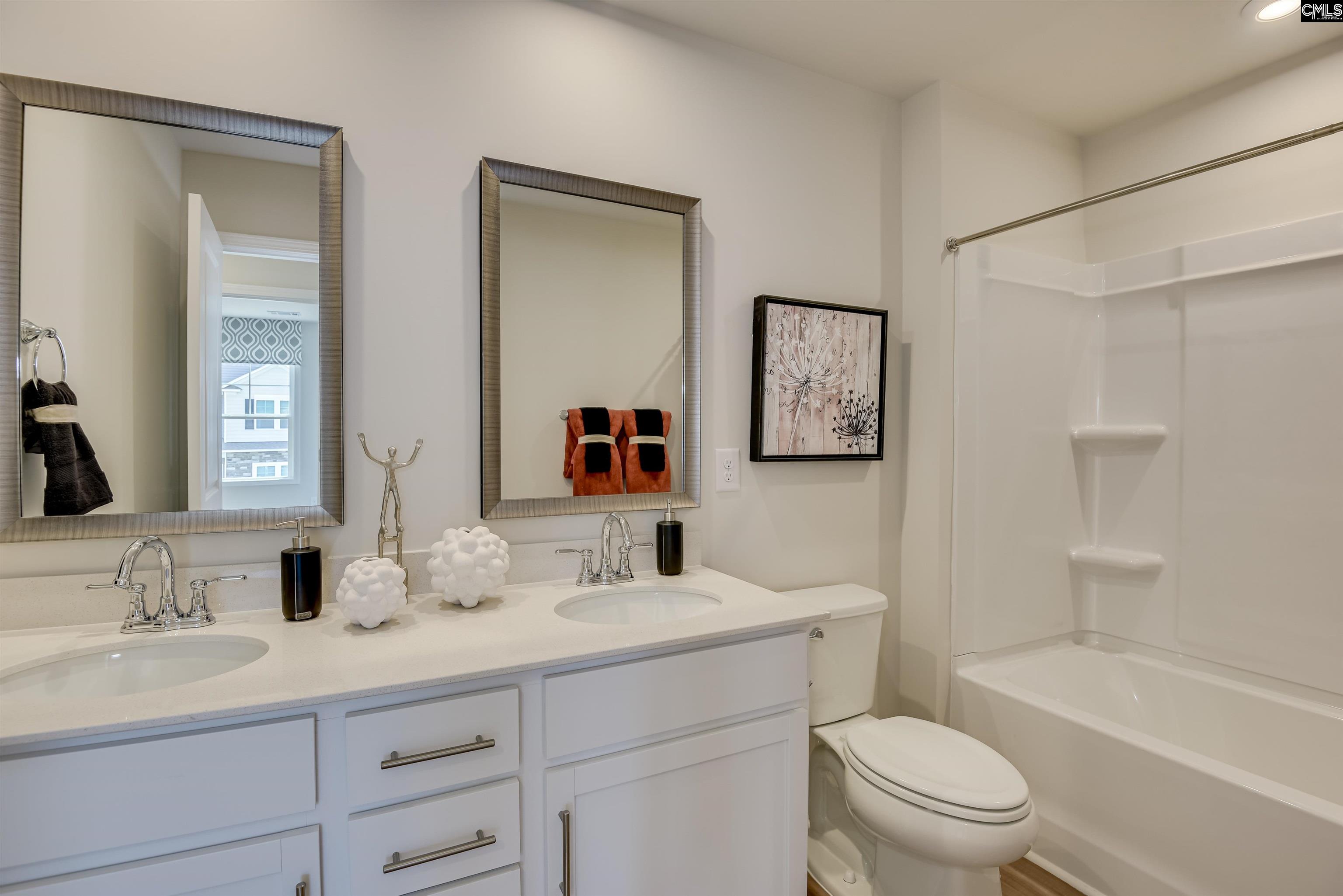 151 Bloomsbury Drive Lexington, SC 29073