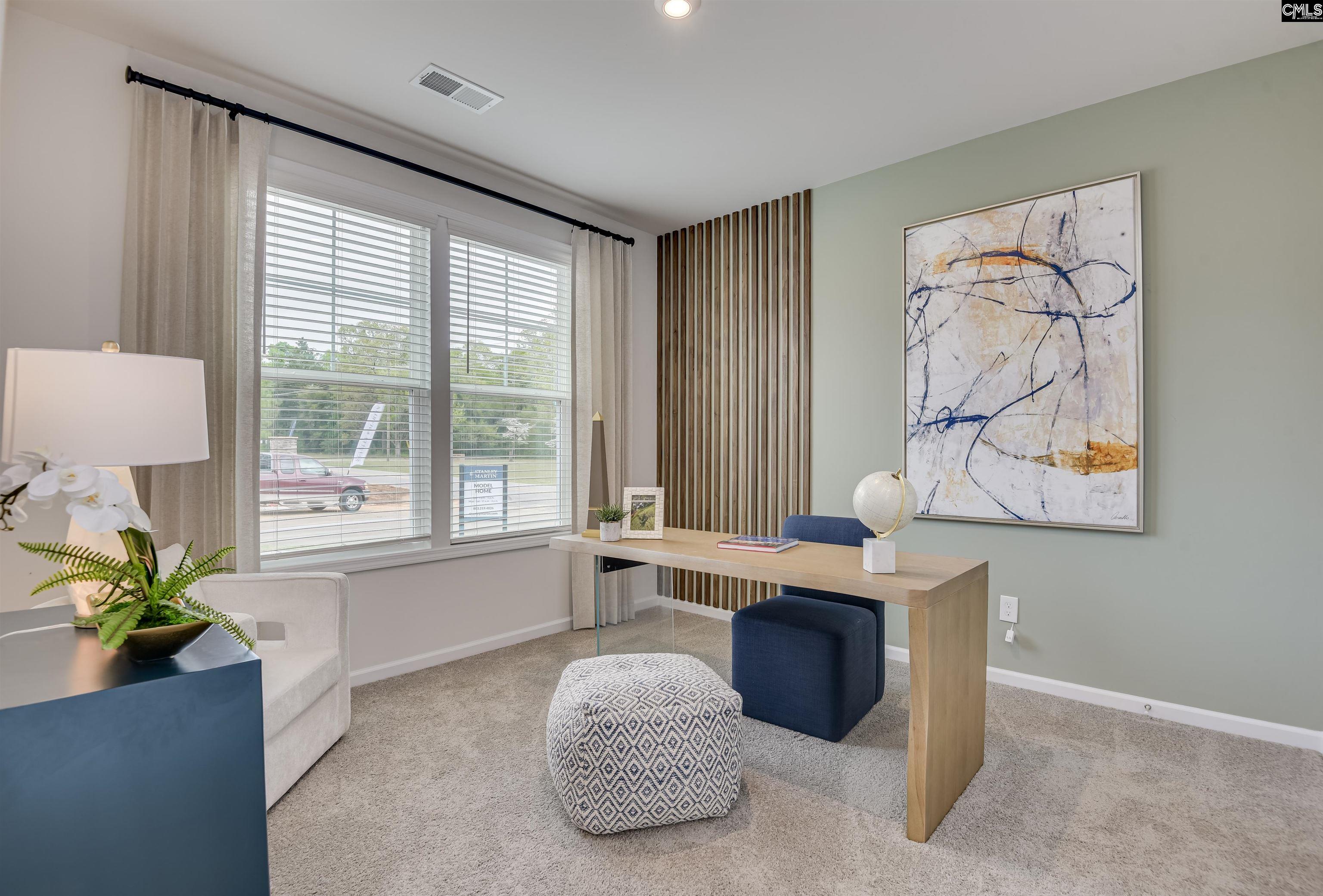 155 Bloomsbury Drive Lexington, SC 29073