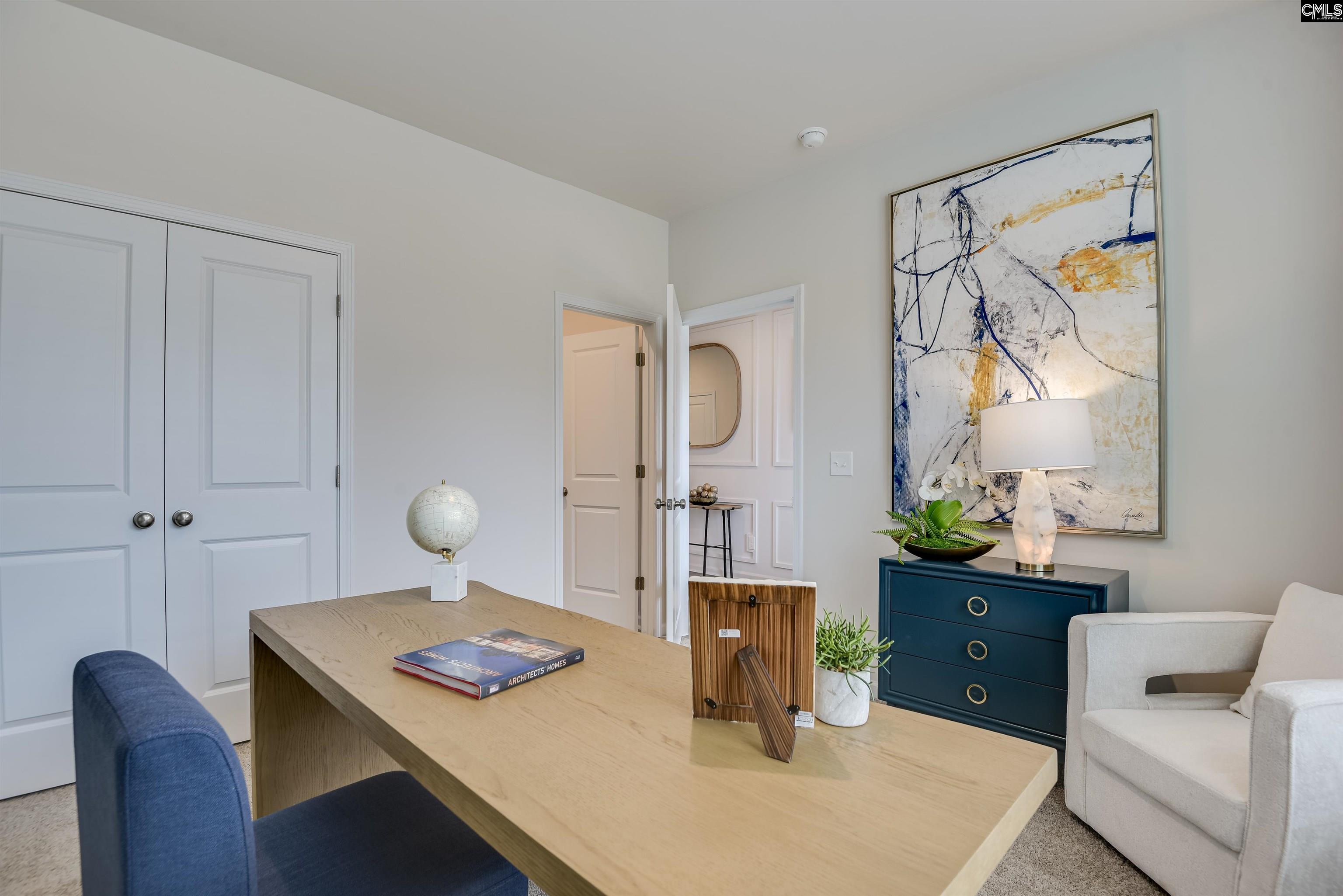 155 Bloomsbury Drive Lexington, SC 29073
